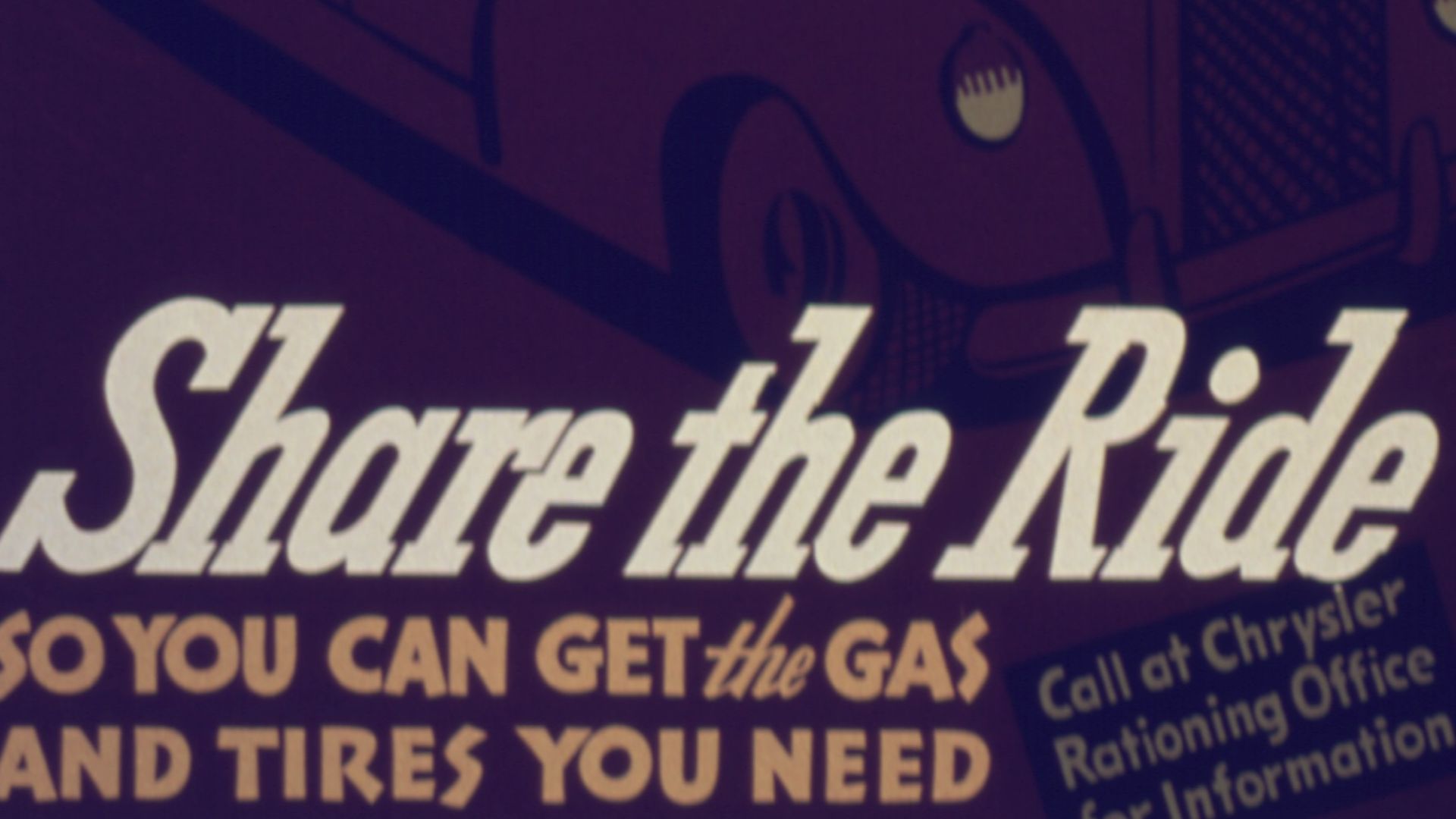 File:Flip Up That Backseat Share The Ride^ - NARA - 533928.jpg