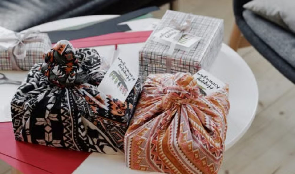 Tissue Paper (1)