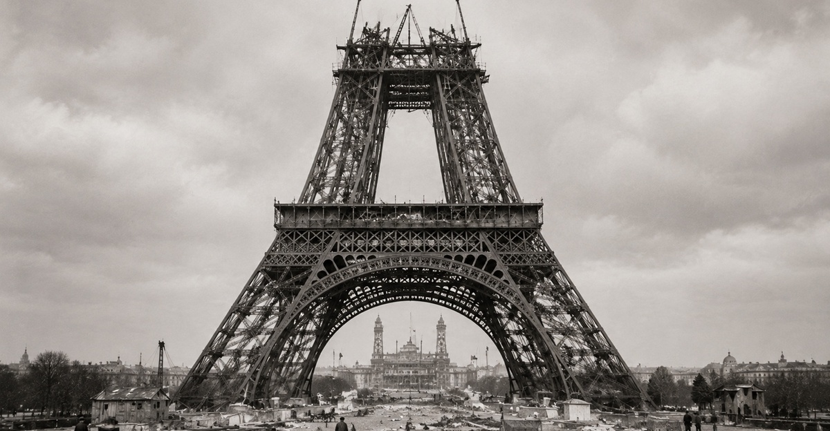 Eiffel Historic 1200X624