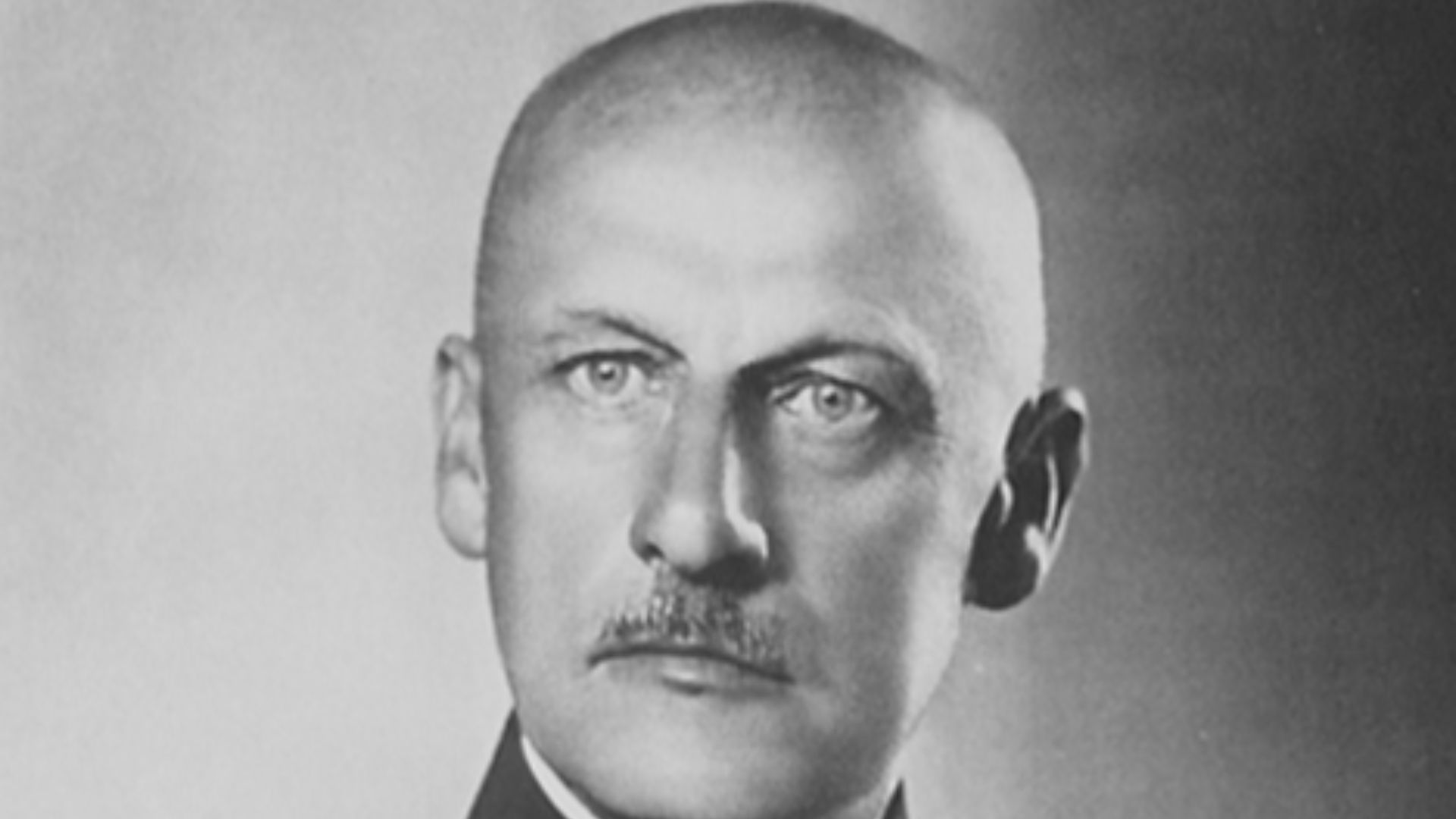 File:Bundesarchiv Bild 146-1969-048B-01A, Wilhelm Ritter von Leeb.jpg