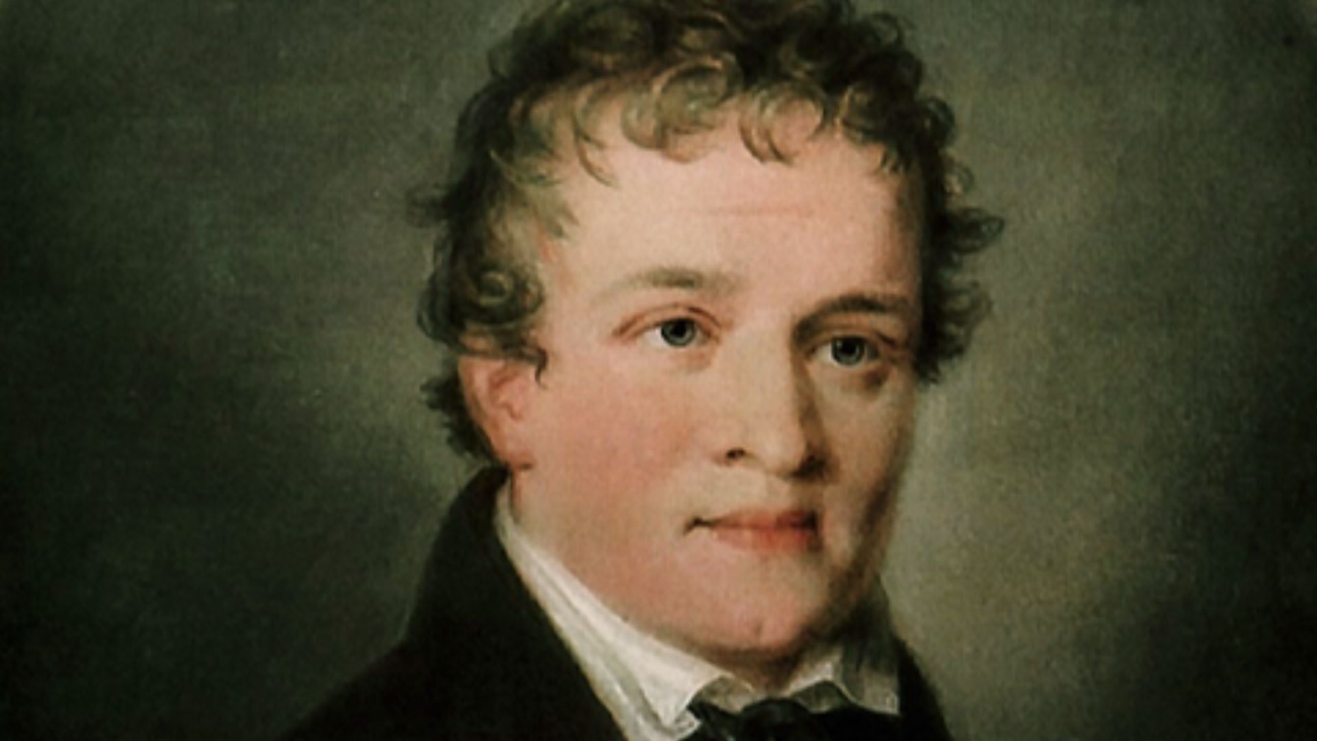 Kaspar Hauser
