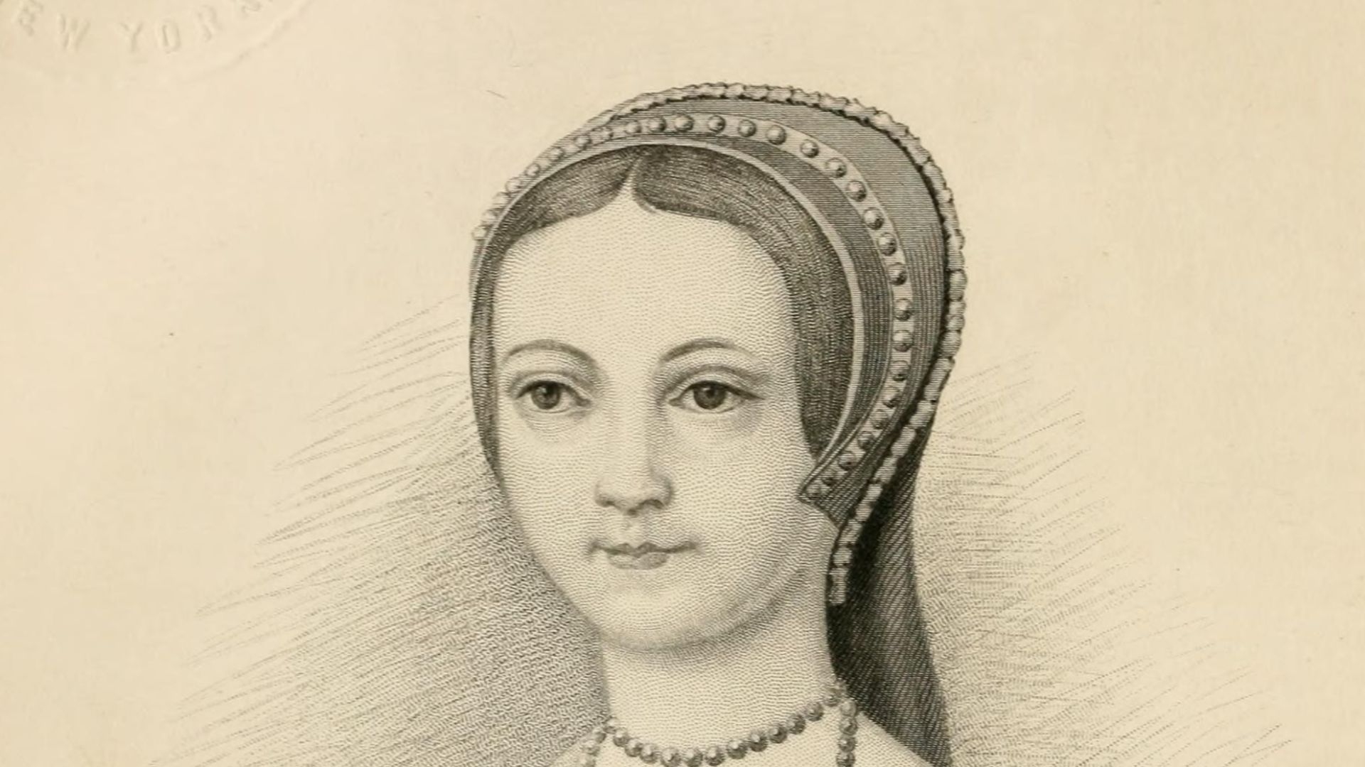 Identifier: livesofqueensofe03stri (find matches)
Title: Lives of the queens of England : from the Norman conquest ; now first published from official records and other authentic documents, private as well as public
Year: 1854 (1850s)
Authors:  Strickland