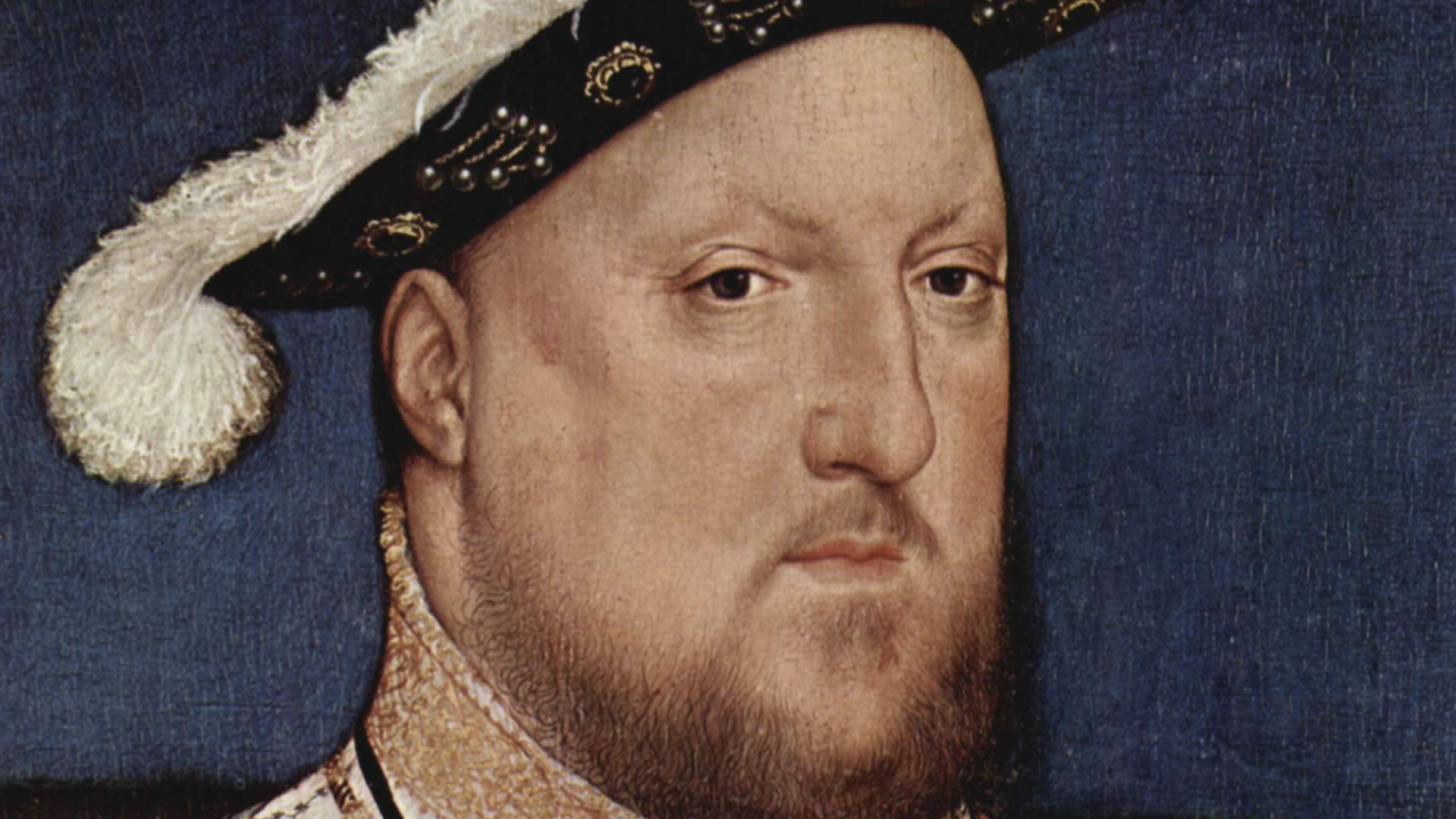 File:Hans Holbein d. J. 049.jpg