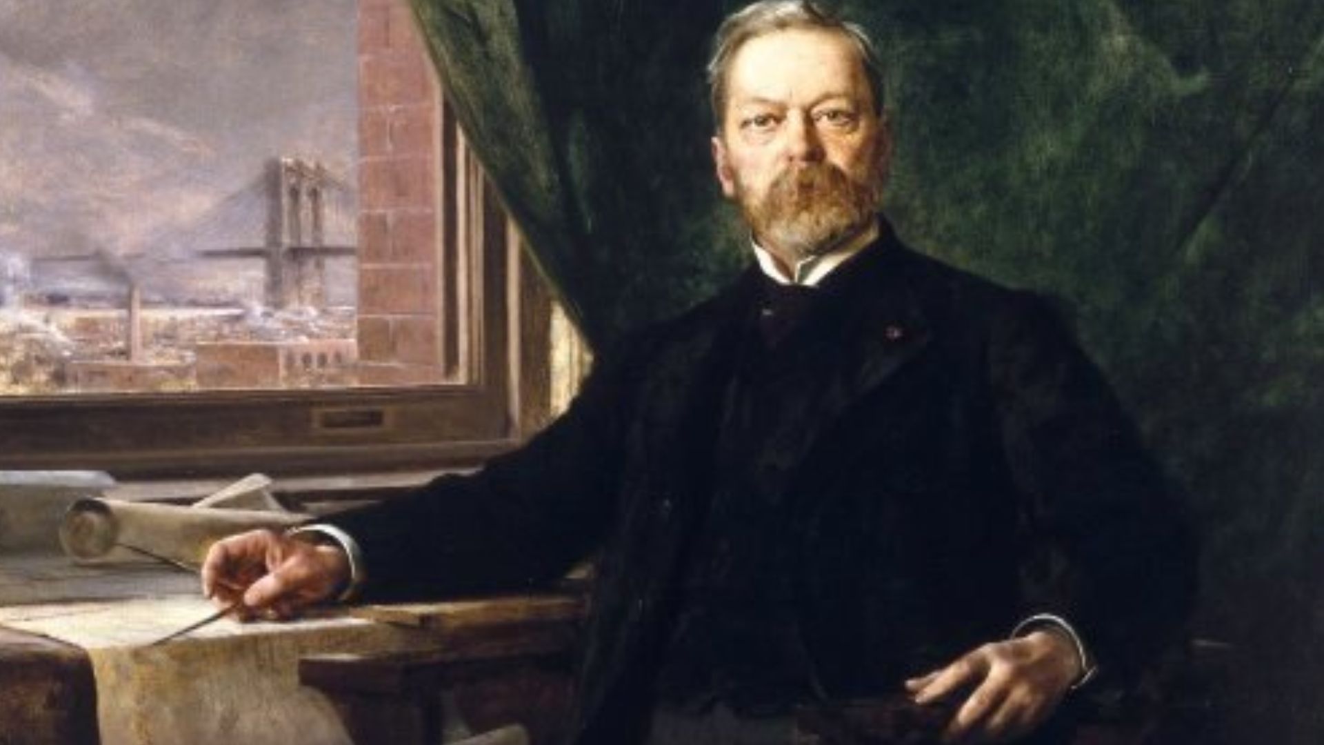 File:Brooklyn Museum - Portrait of Washington A. Roebling - Théobald Chartran.jpg