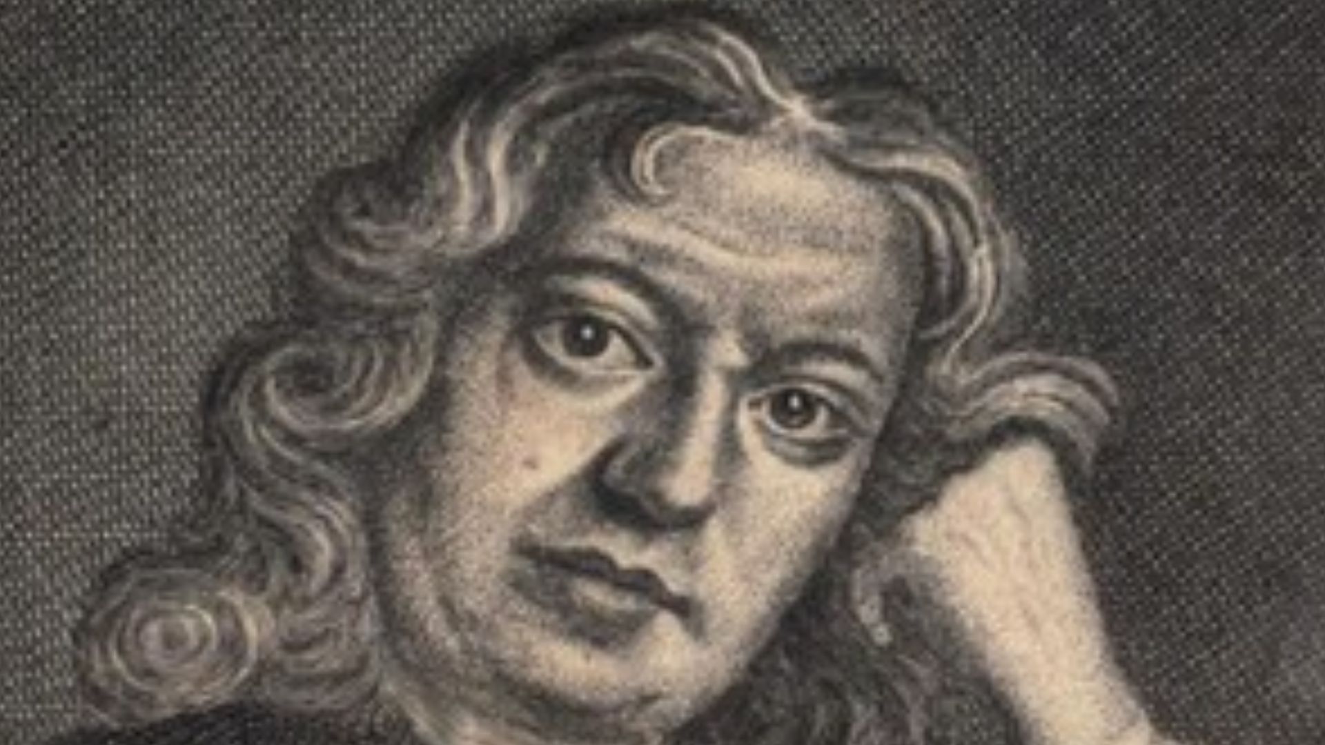 George Psalmanazar (1679?-1763) est un imposteur qui a prétendu être le premier Formosan à visiter l'Europe.