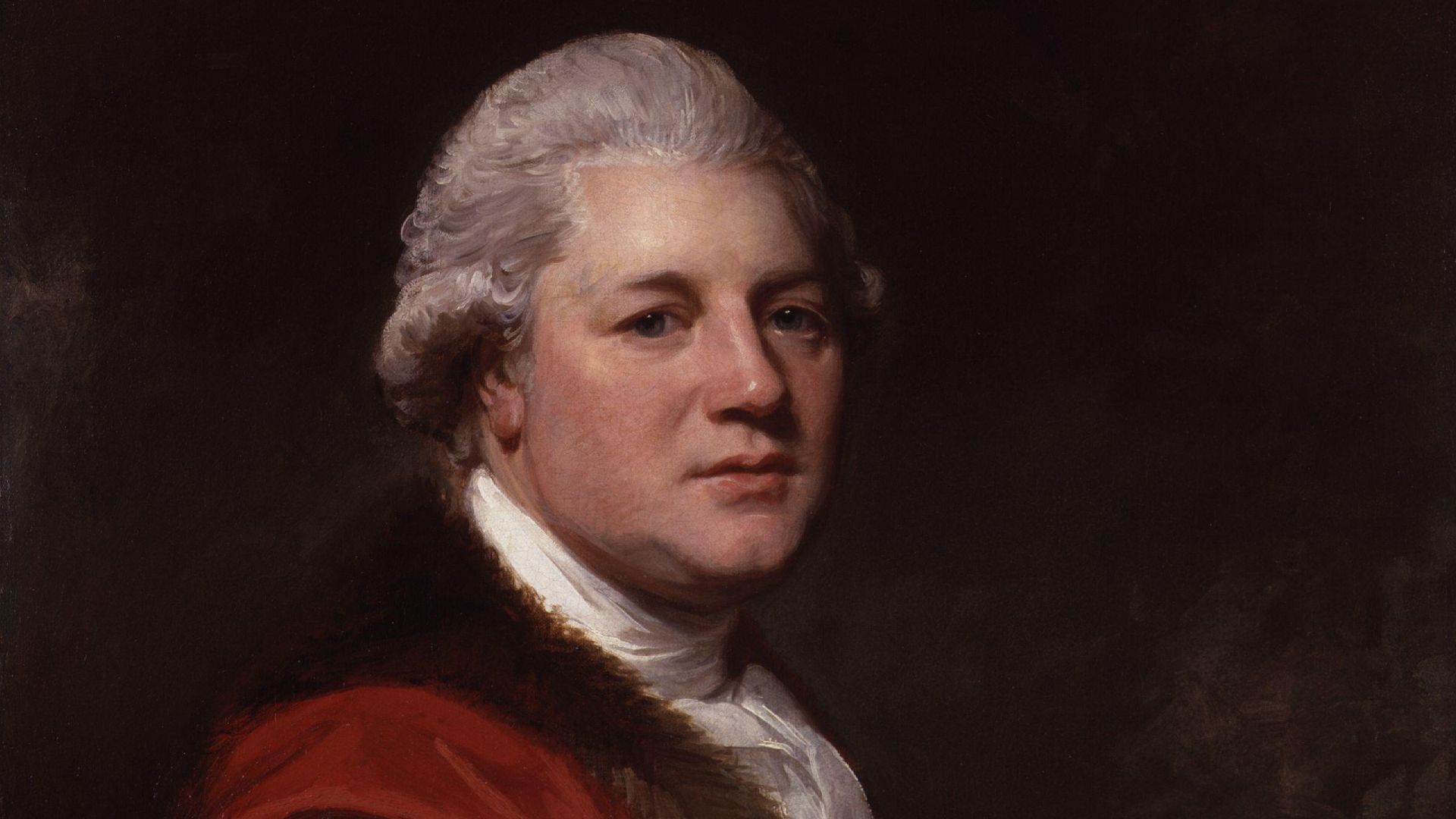File:James Macpherson by George Romney.jpg