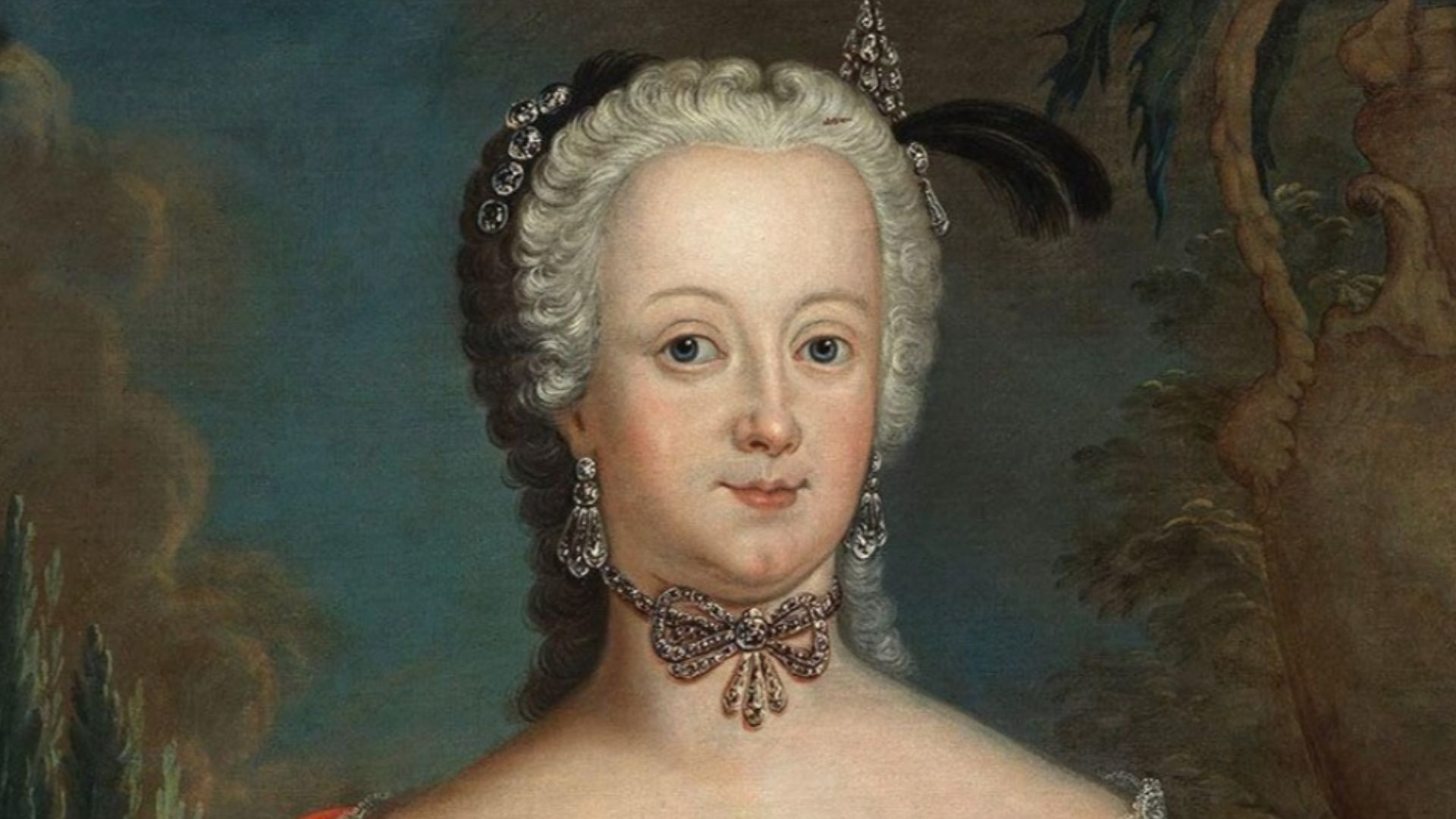 File:Antoine Pesne (workshop) - Königin Elisabeth Christine von Preußen - Schloß Wernigerode.jpg