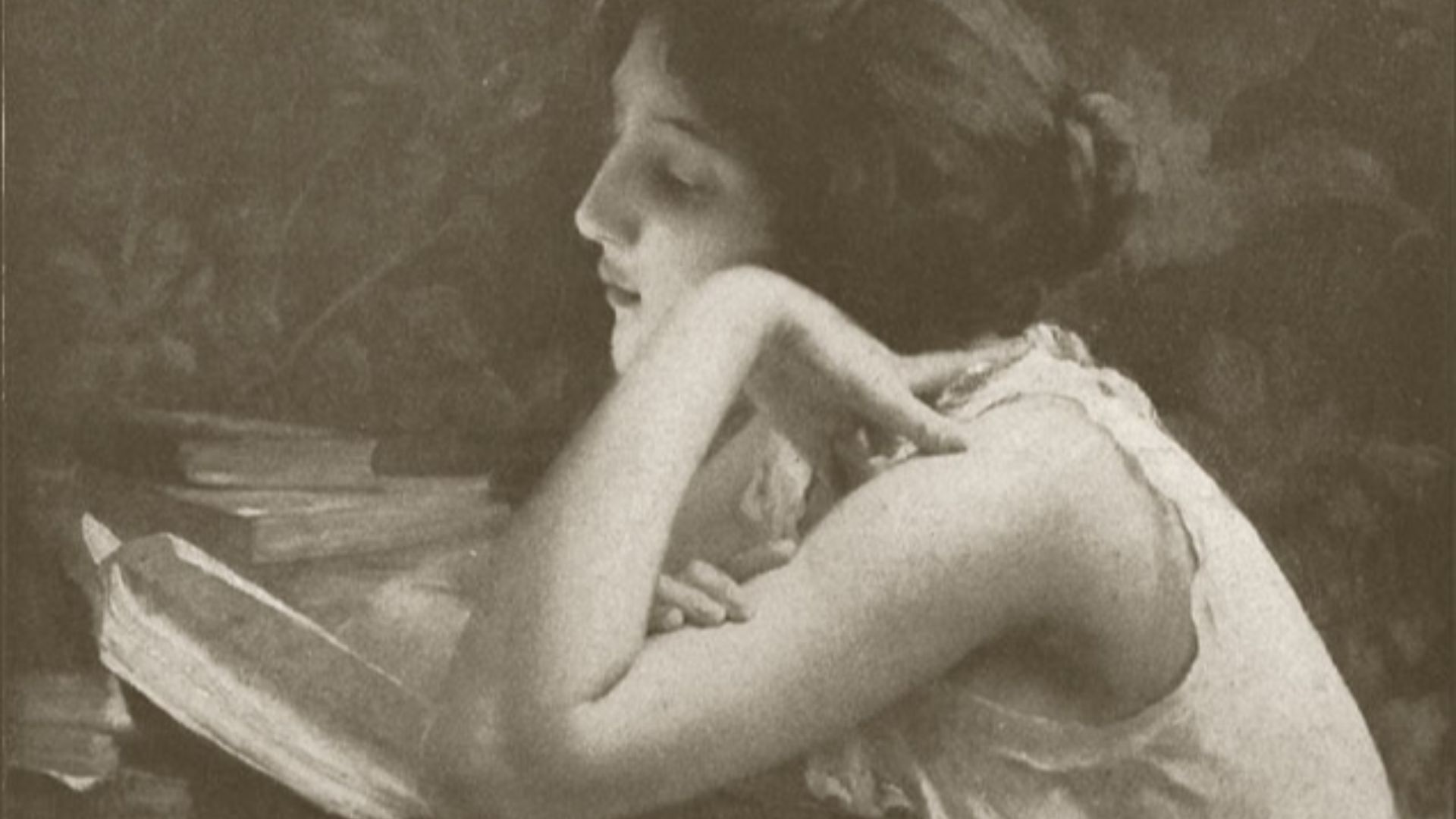 File:Lenoir, Charles-Amable - The Novel.jpg