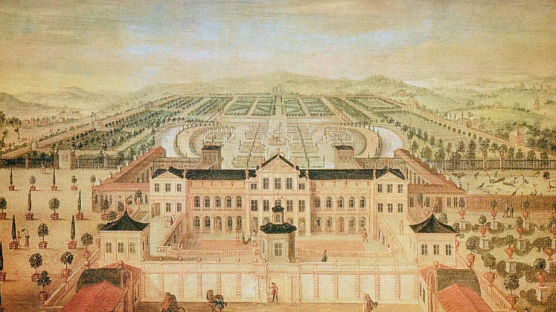 File:Schloss Salzdahlum Garten Farbe.jpg