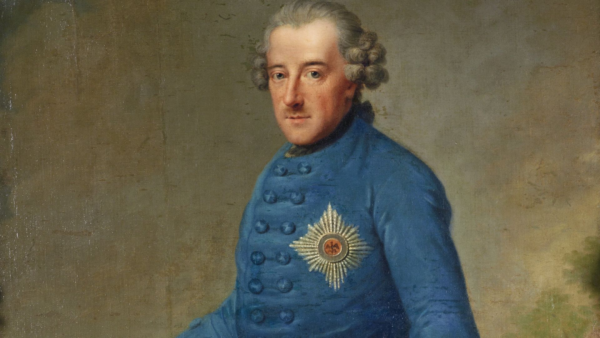 File:Friedrich der Große - Johann Georg Ziesenis - Google Cultural Institute.jpg