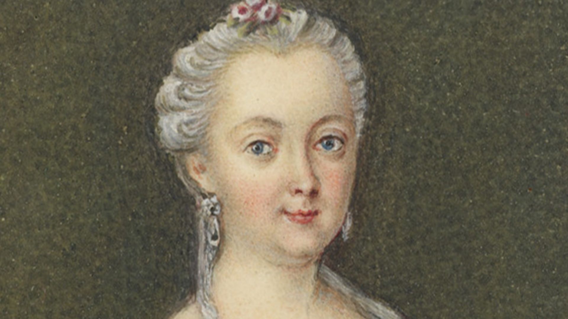 File:Friedrich II of Prussia and his wife Elisabeth Christina - Royal Collection.png
