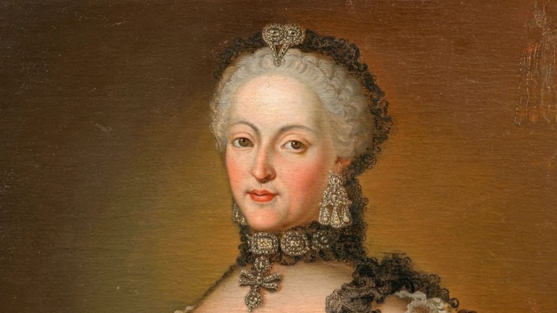 File:Studio of Antoine Pesne - So-called portrait of Elisabeth Christine, Queen of Prussia.jpg