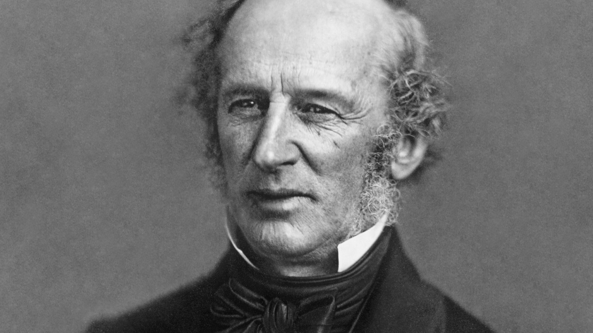 File:Cornelius Vanderbilt Daguerrotype2.jpg