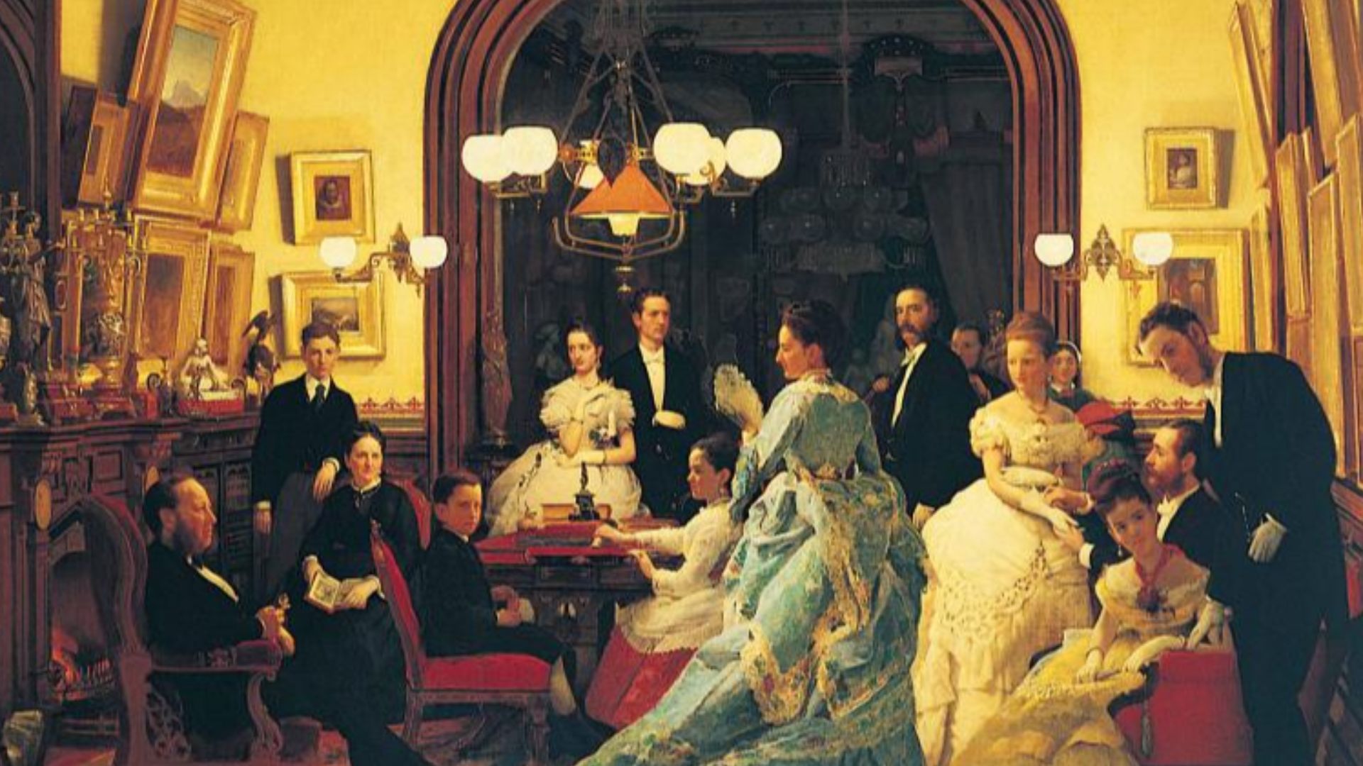 File:Vanderbilt family 1874a.jpg