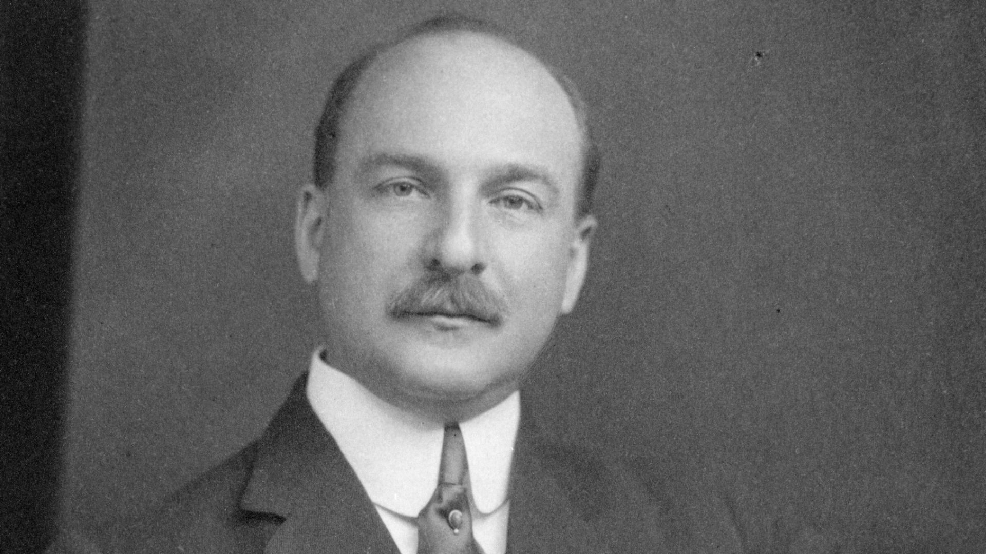 Pierre Samuel du Pont company photo, c. 1910