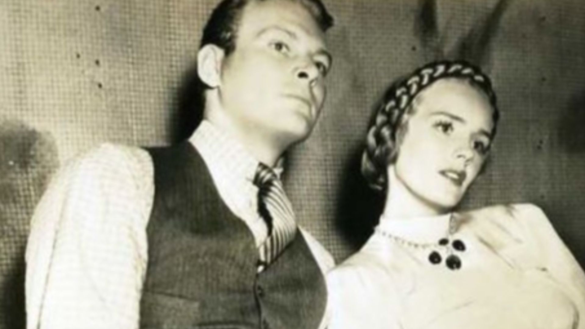Farmer & Ericson, publicity photo