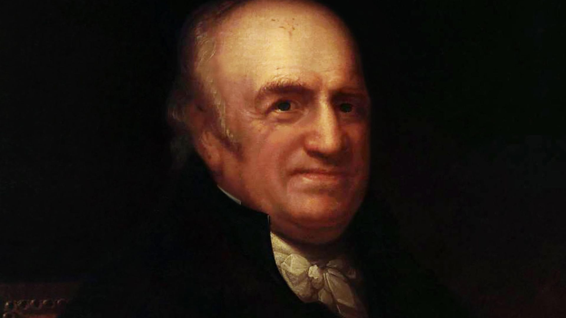 Pierre Samuel du Pont de Nemours (1739-1817)