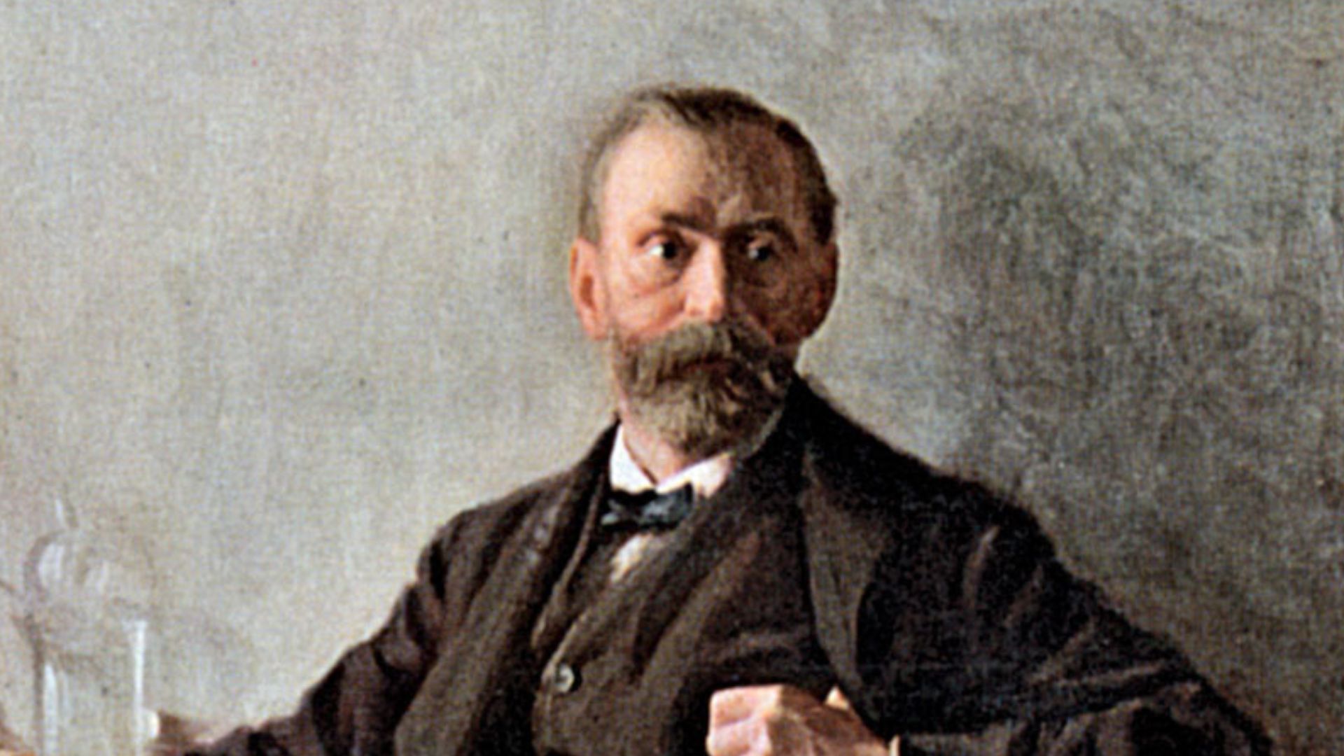 File:Alfred Nobel (1915).jpg
