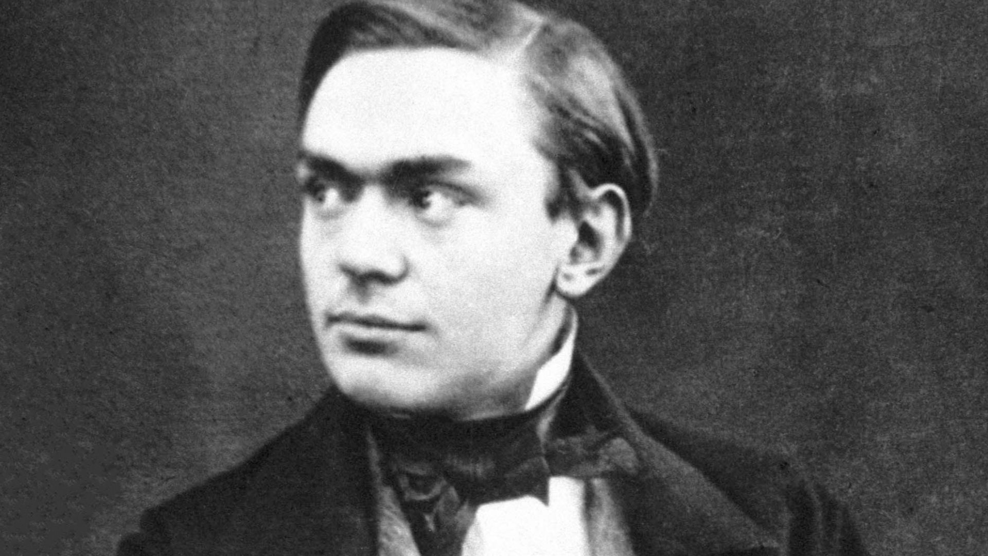 Alfred Nobel