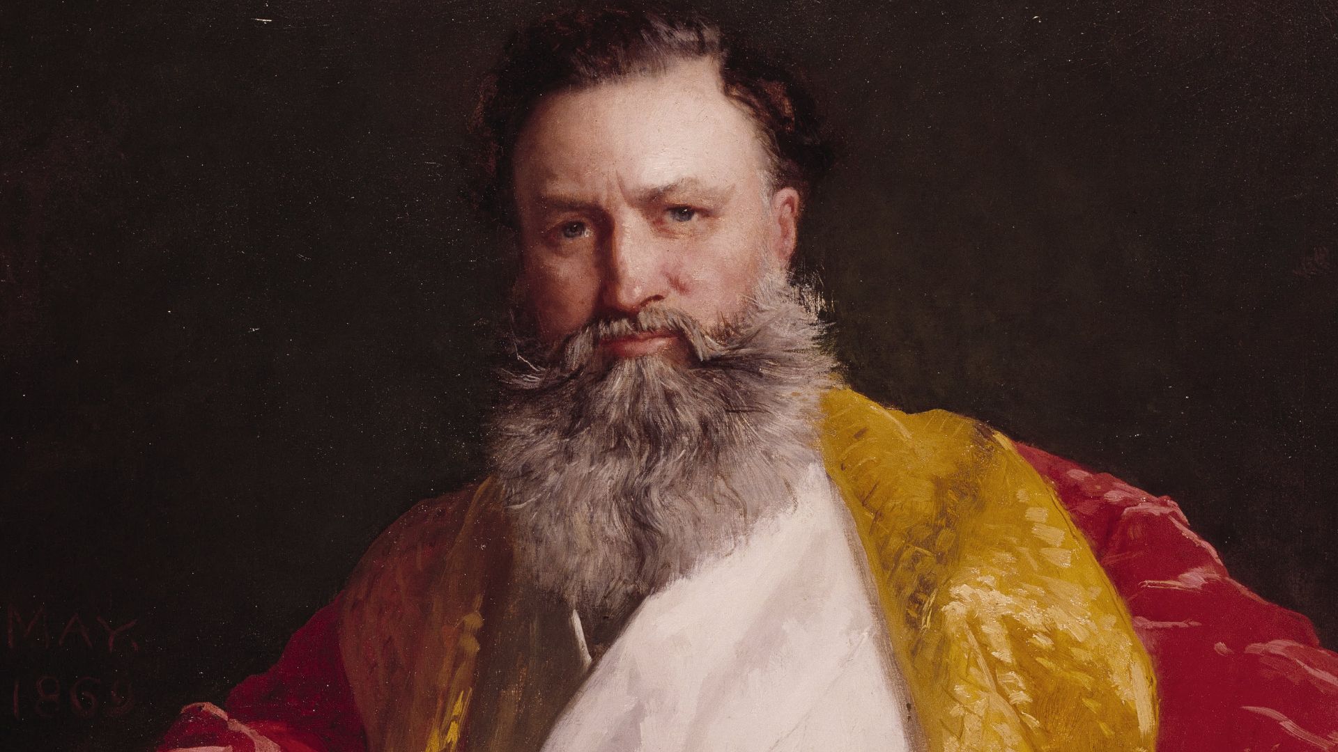 File:Edward Harrison May - Isaac Merrit Singer - Google Art Project.jpg