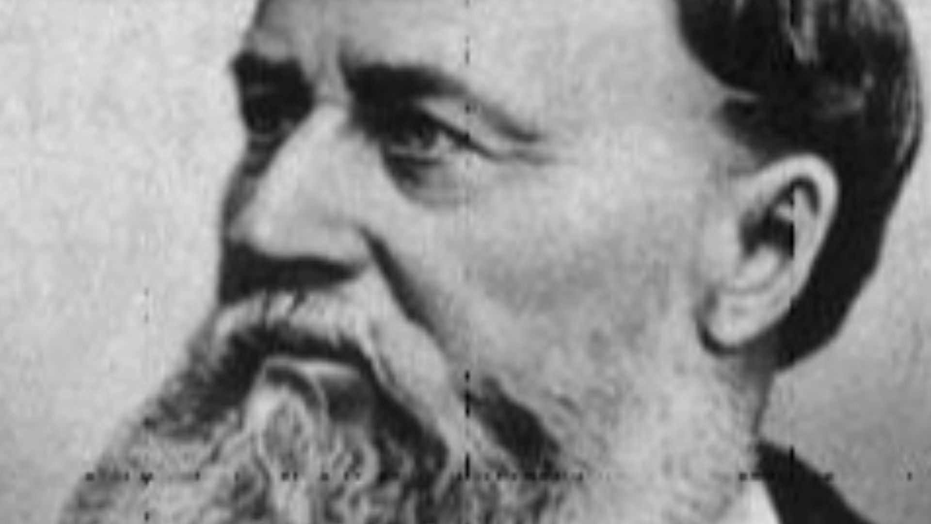 Isaac Singer