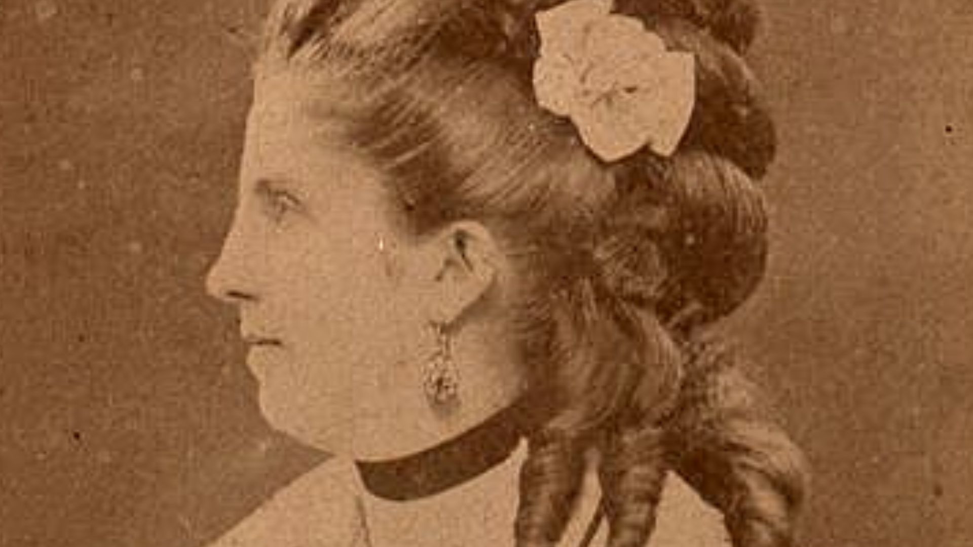 File:Isabella Eugenie Boyer.jpeg