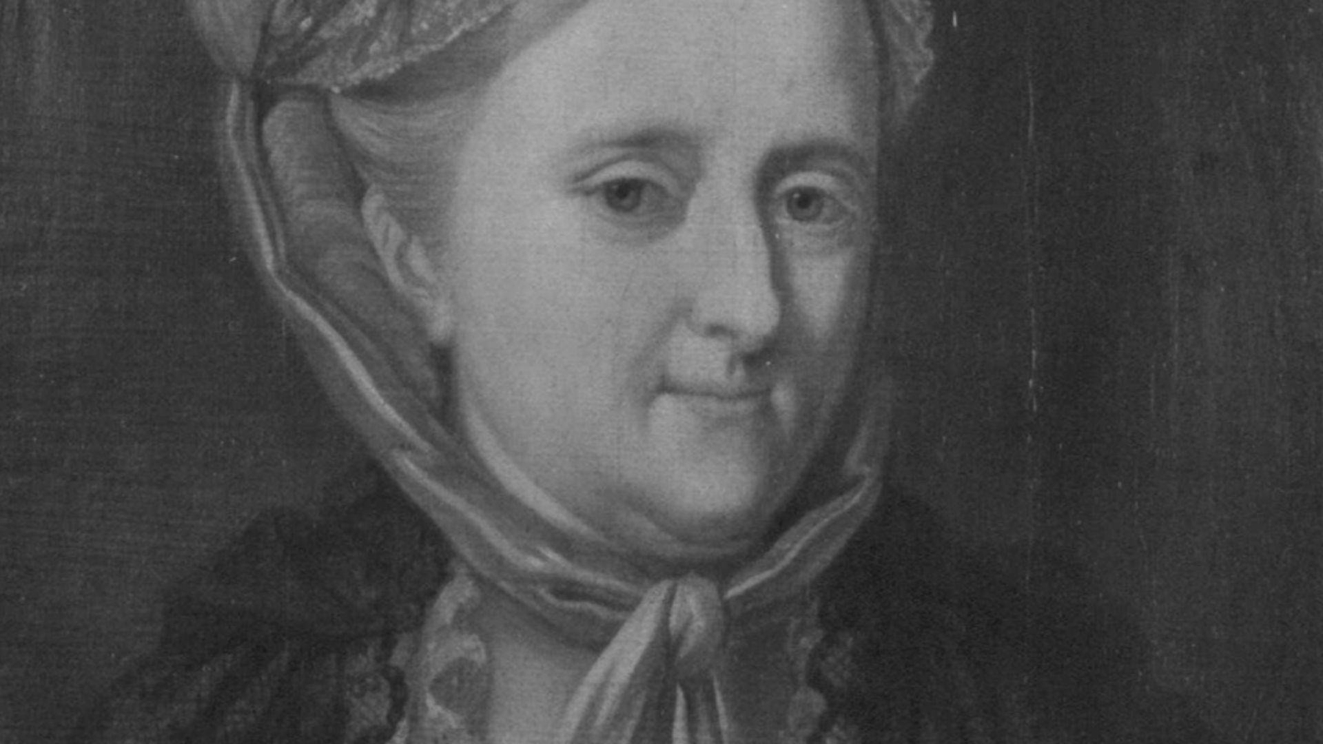 File:German School, 18th century - Elisabeth Christine of Brunswick-Wolfenbüttel, Queen Consort of Frederick II of Prussia (1715-1797) - RCIN 406417 - Royal Collection.jpg