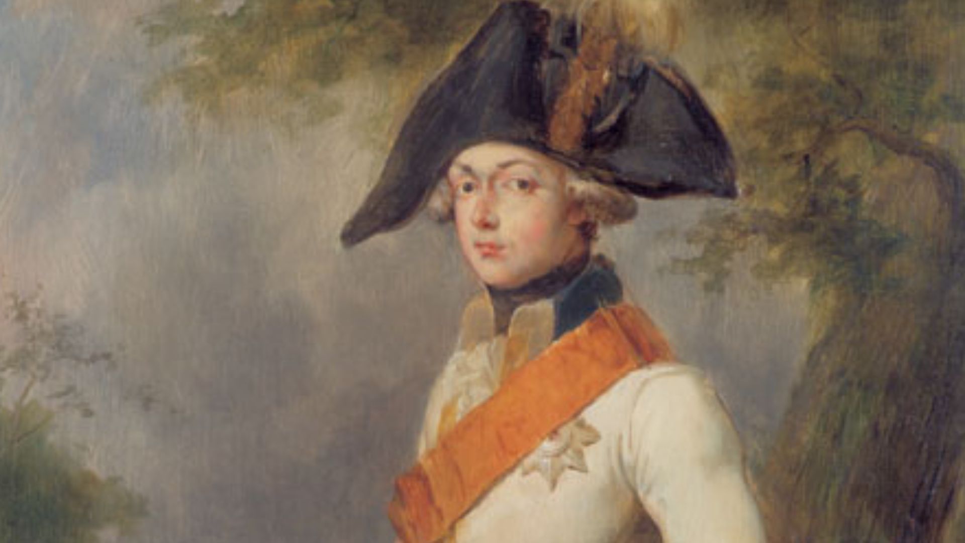 File:Cunningham Friedrich Ludwig Karl von Preußen.jpg