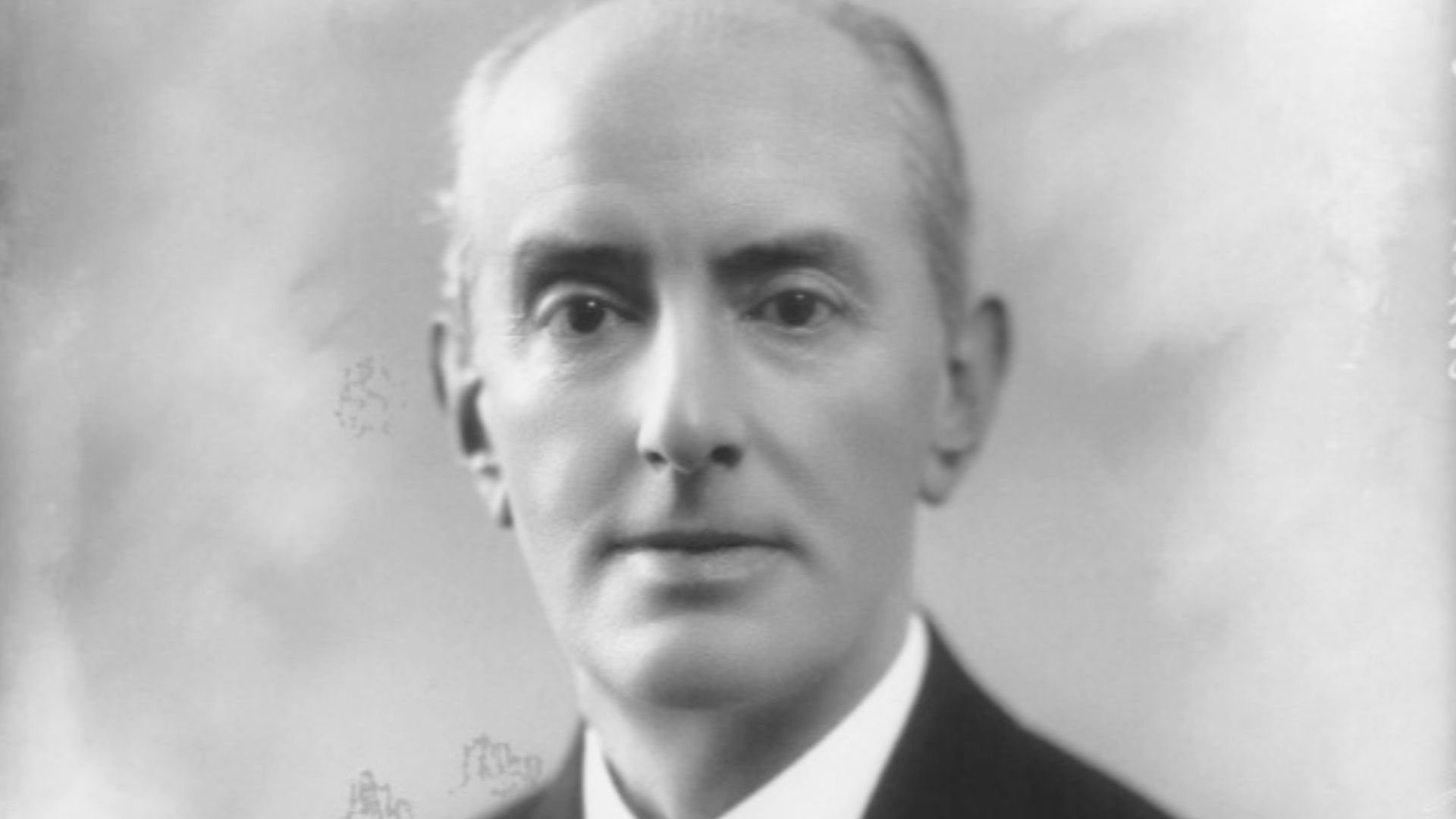 George Seymour