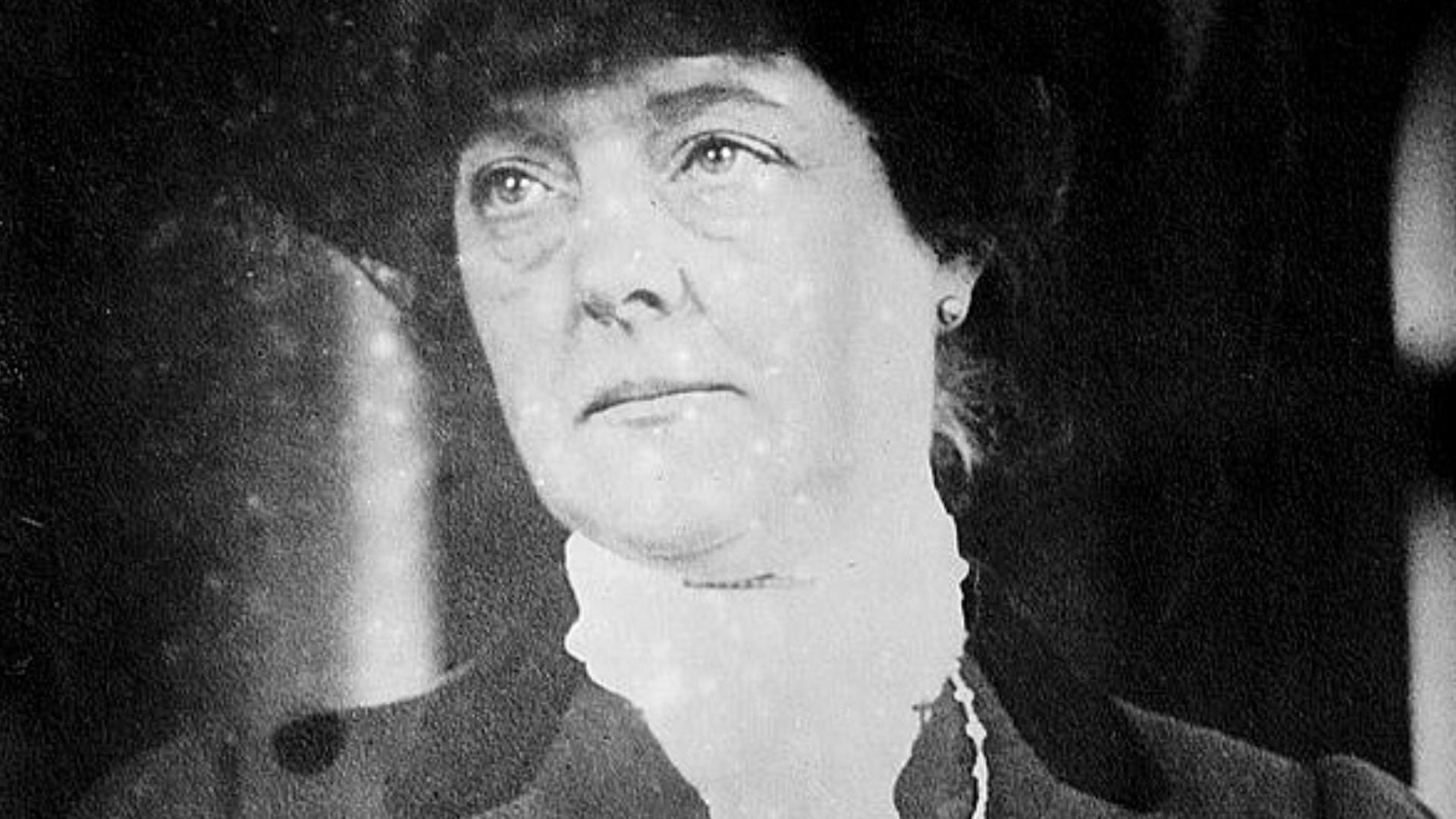 File:Frances Work 2163454306 8fa8ee30e6 o.jpg