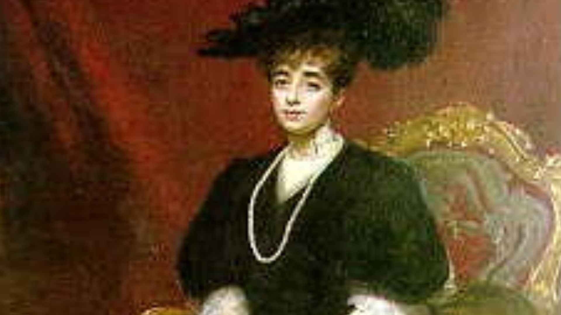 File:Anna Gould.jpg