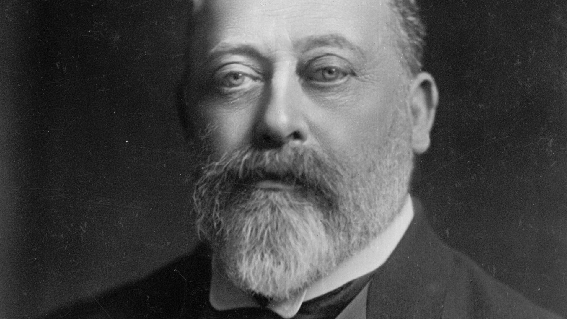 File:King-Edward-VII (cropped).jpg