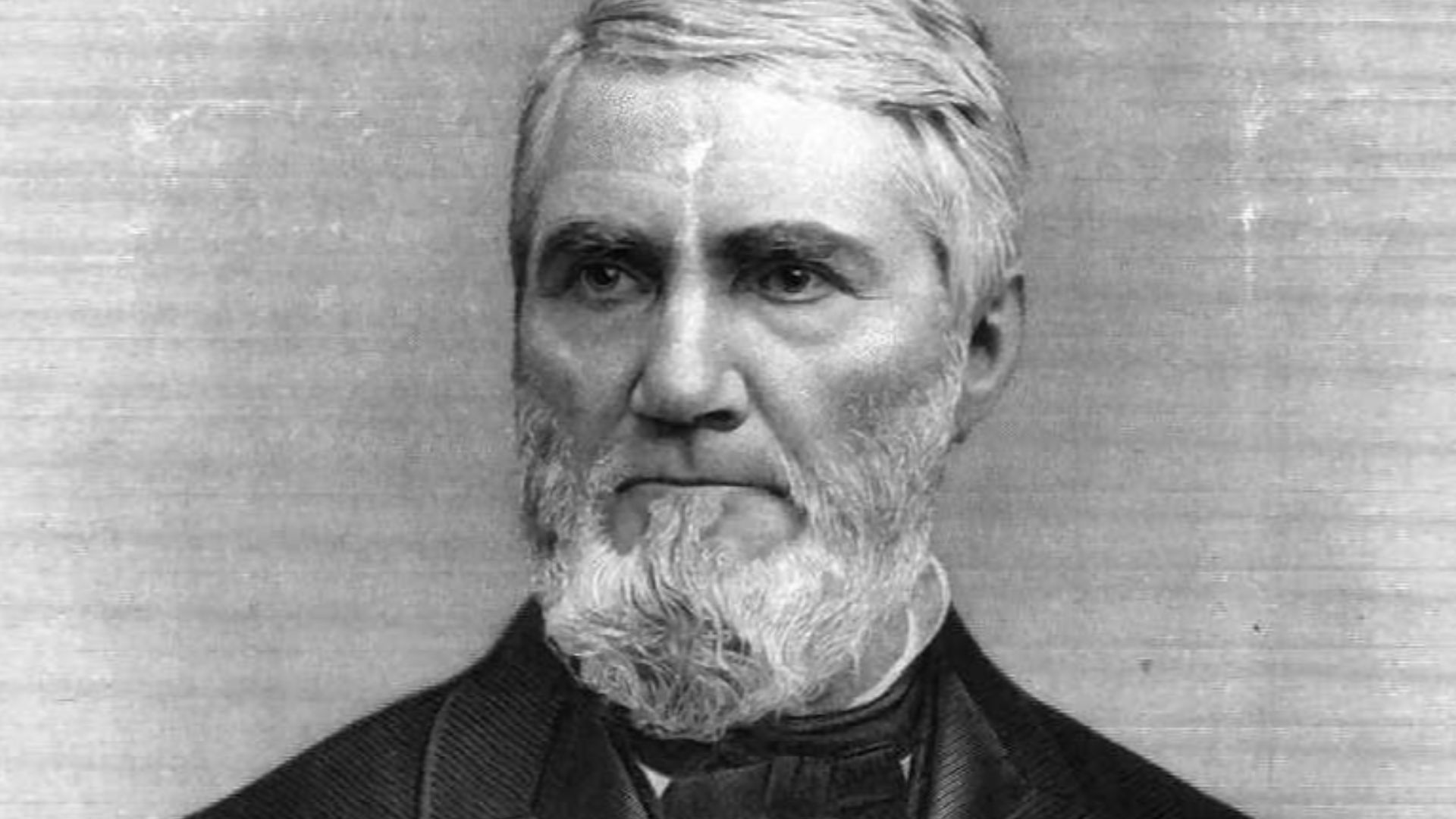 Template:WWilliam Thaw Sr., from web4.si.edu