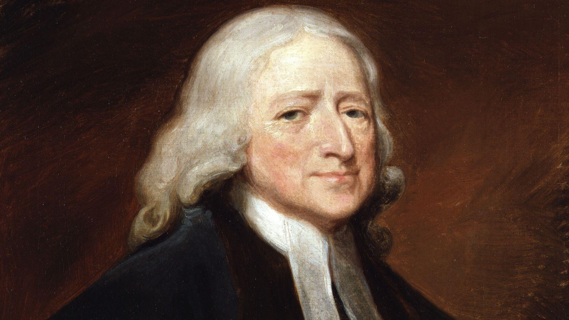 File:John Wesley by George Romney.jpg