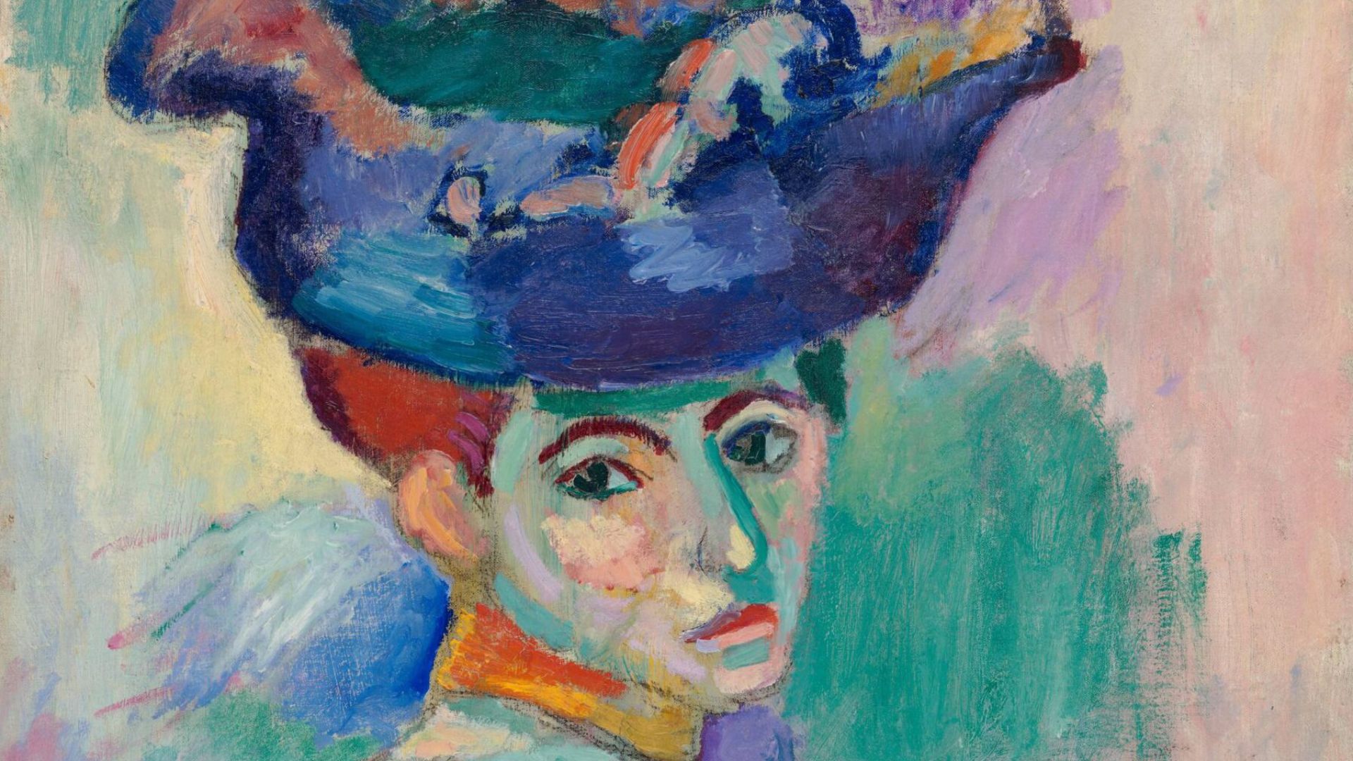 File:Matisse-Woman-with-a-Hat.jpg