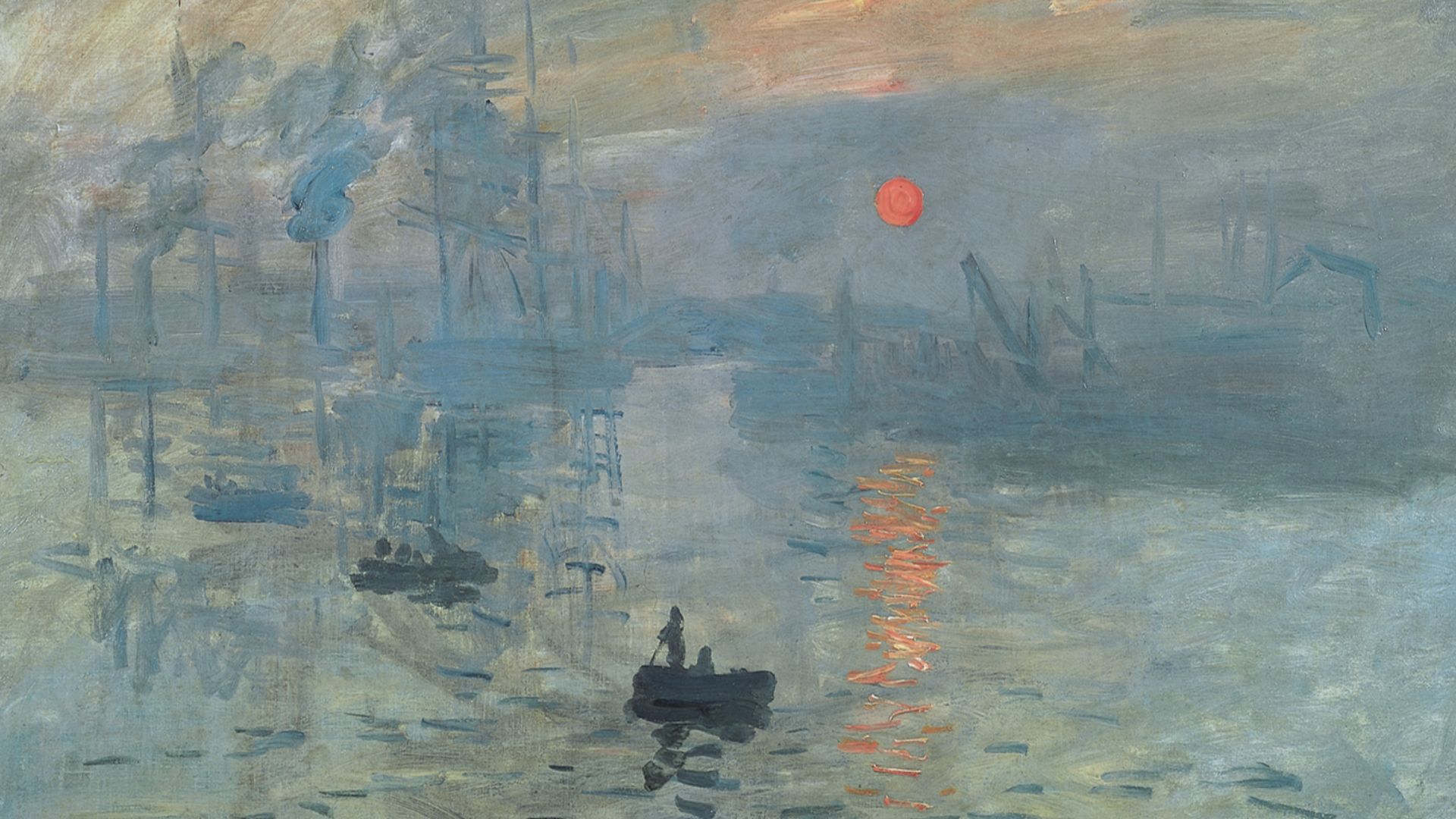 File:Claude Monet, Impression, soleil levant.jpg