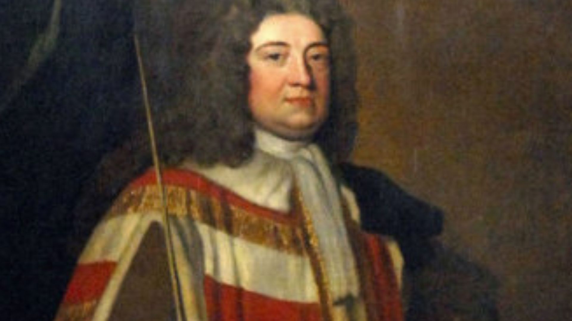 File:Bingley.jpg