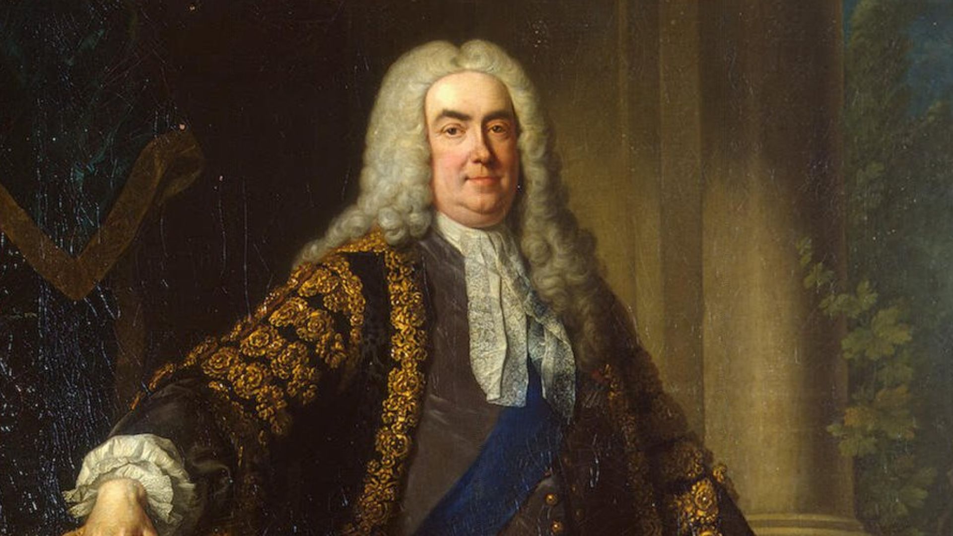 File:Jean-Baptiste van Loo - Robert Walpole.jpg