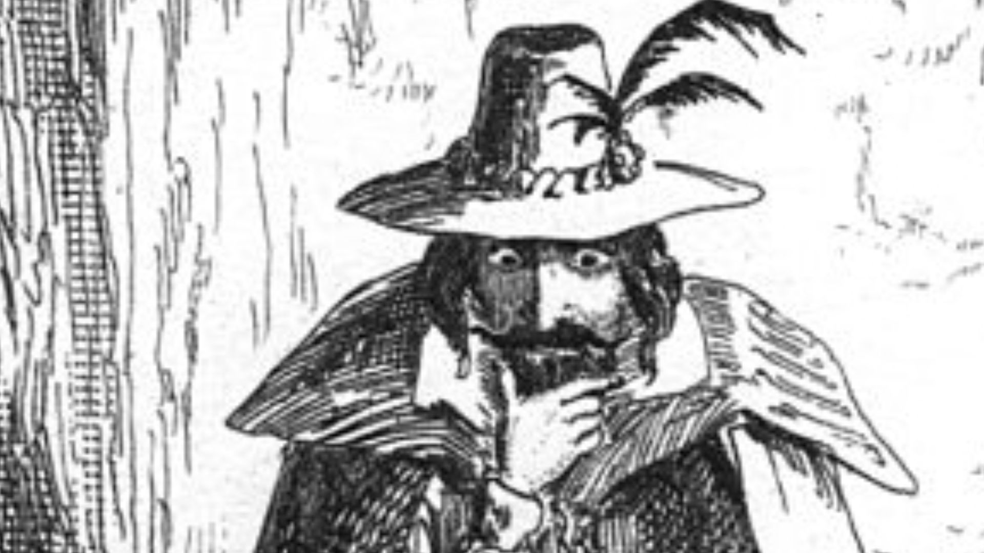 File:Guy Fawkes by Cruikshank.jpg