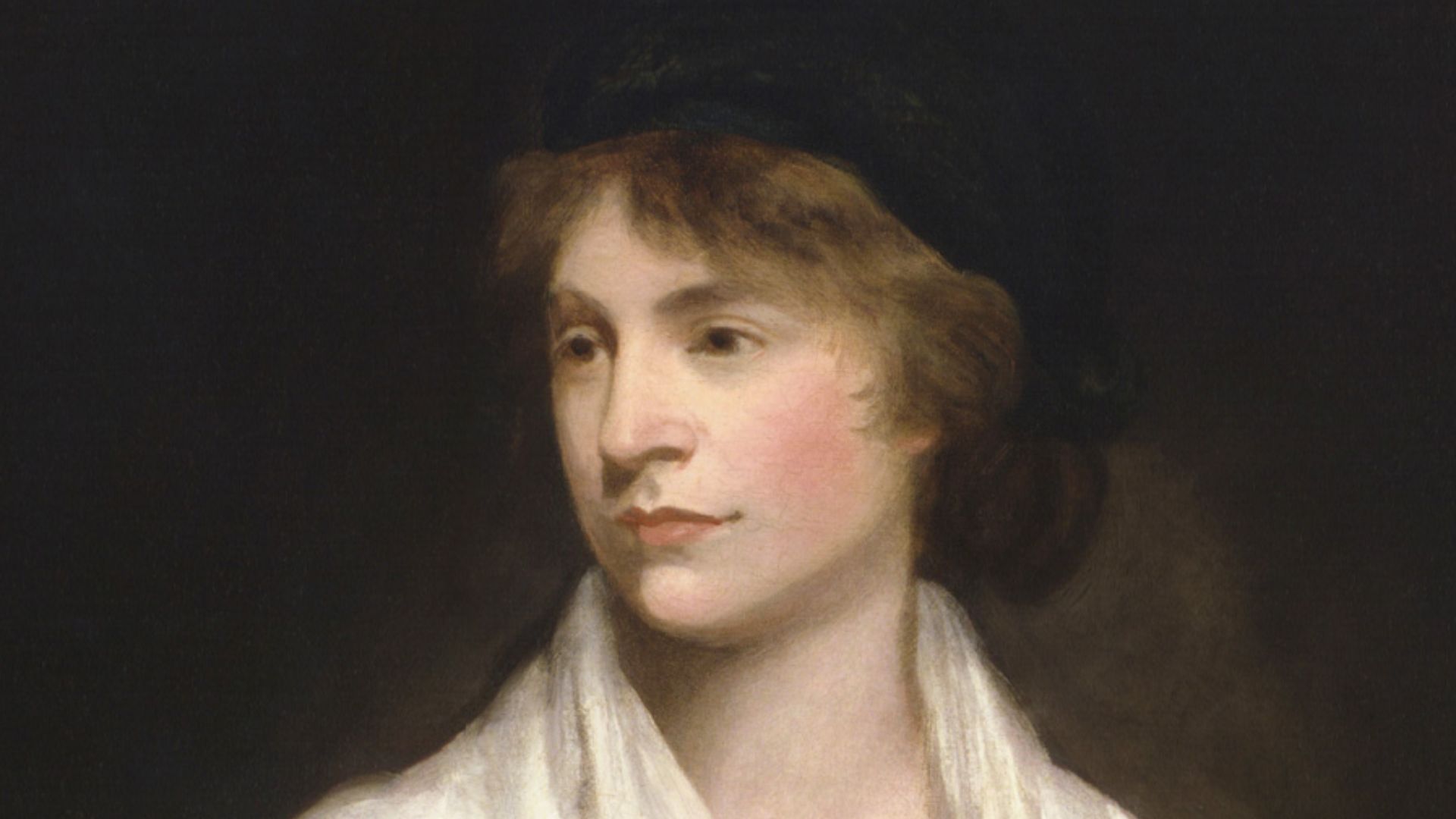 File:Mary Wollstonecraft by John Opie (c. 1797).jpg
