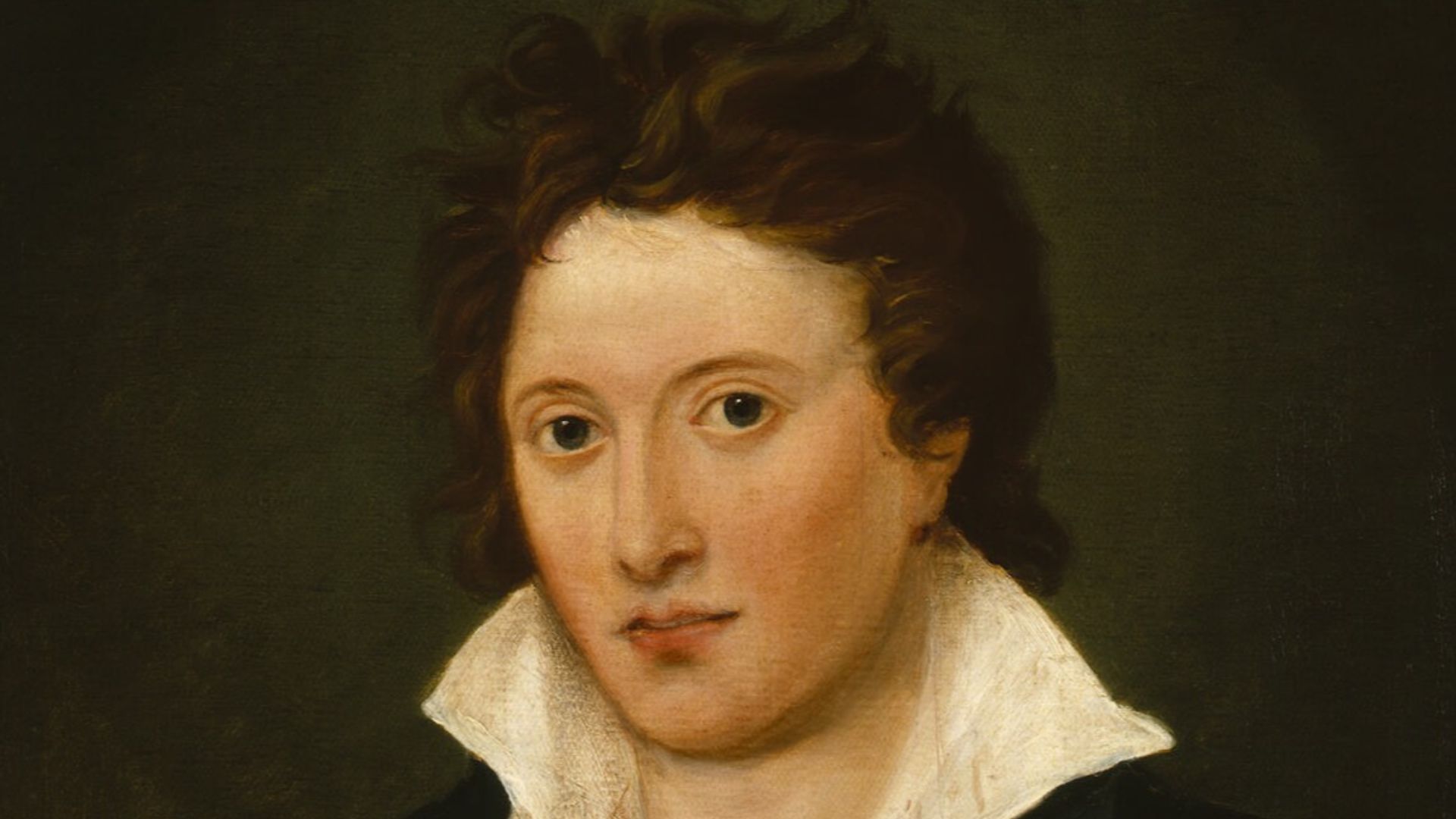 File:Portrait of Percy Bysshe Shelley by Curran, 1819.jpg