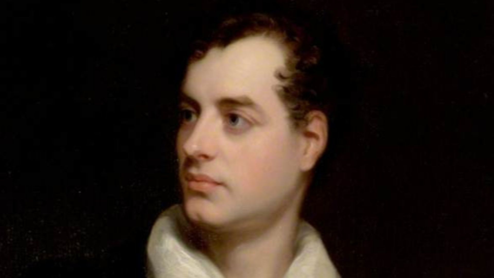 File:Byron 1813 by Phillips.jpg