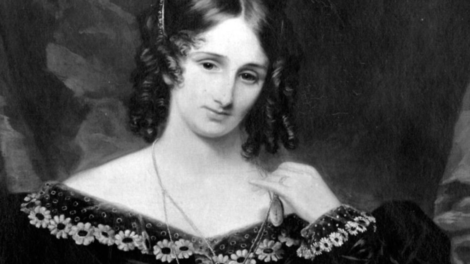Mary Wollstonecraft Godwin fue una escritora dramaturga, ensayista y biógrafa británica reconocida principalmente por ser la autora de la novela gótica Frankenstein o el moderno Prometeo, considerada la primera novela de ciencia ficción moderna y que