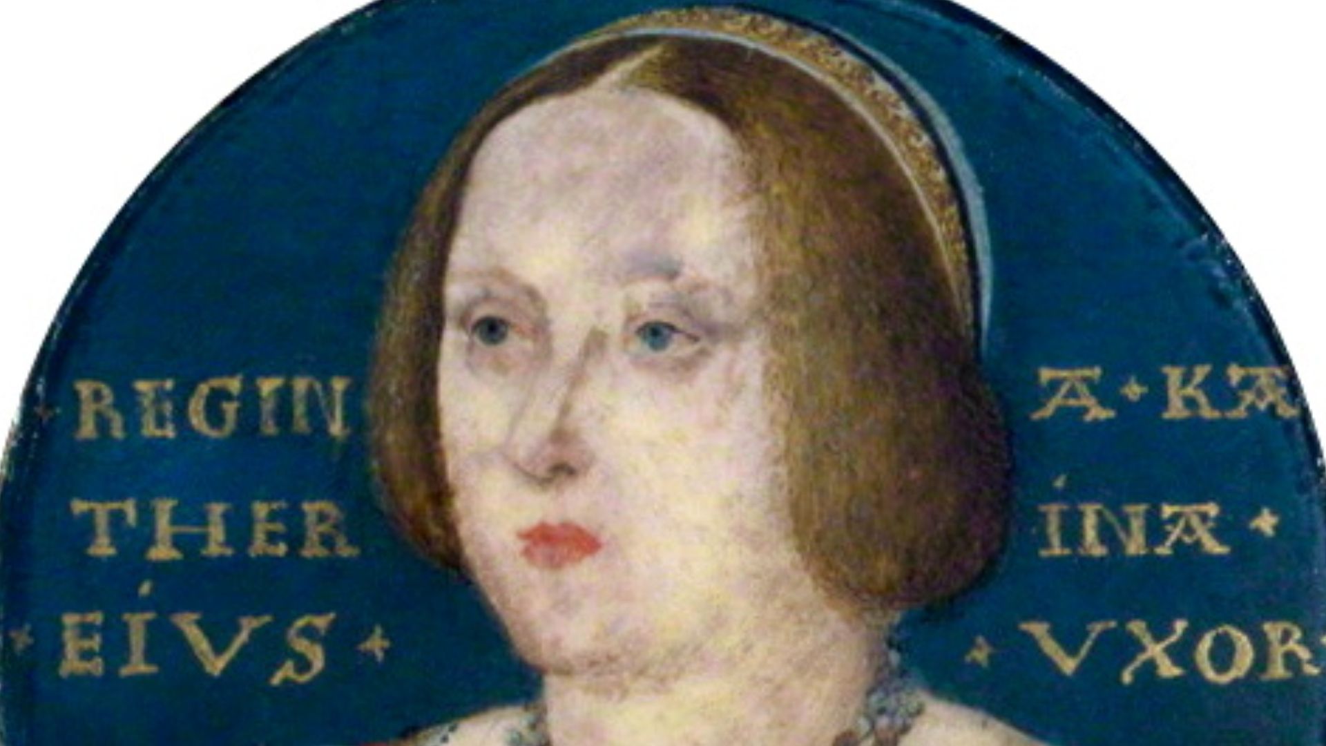 File:Lucas Horenbout - Portrait of Catherine of Aragon - cropped.jpg