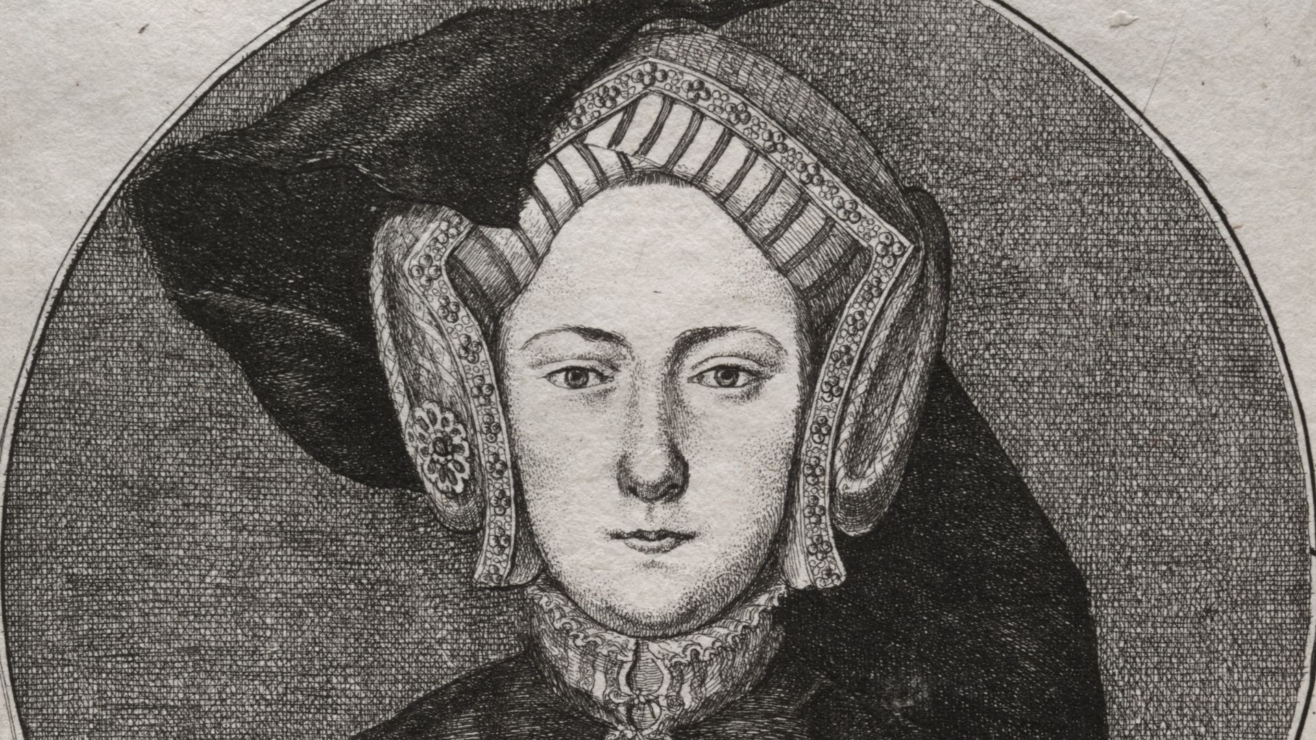 File:Wenceslaus Hollar - Catherine of Aragon - 1925.56 - Cleveland Museum of Art.jpg
