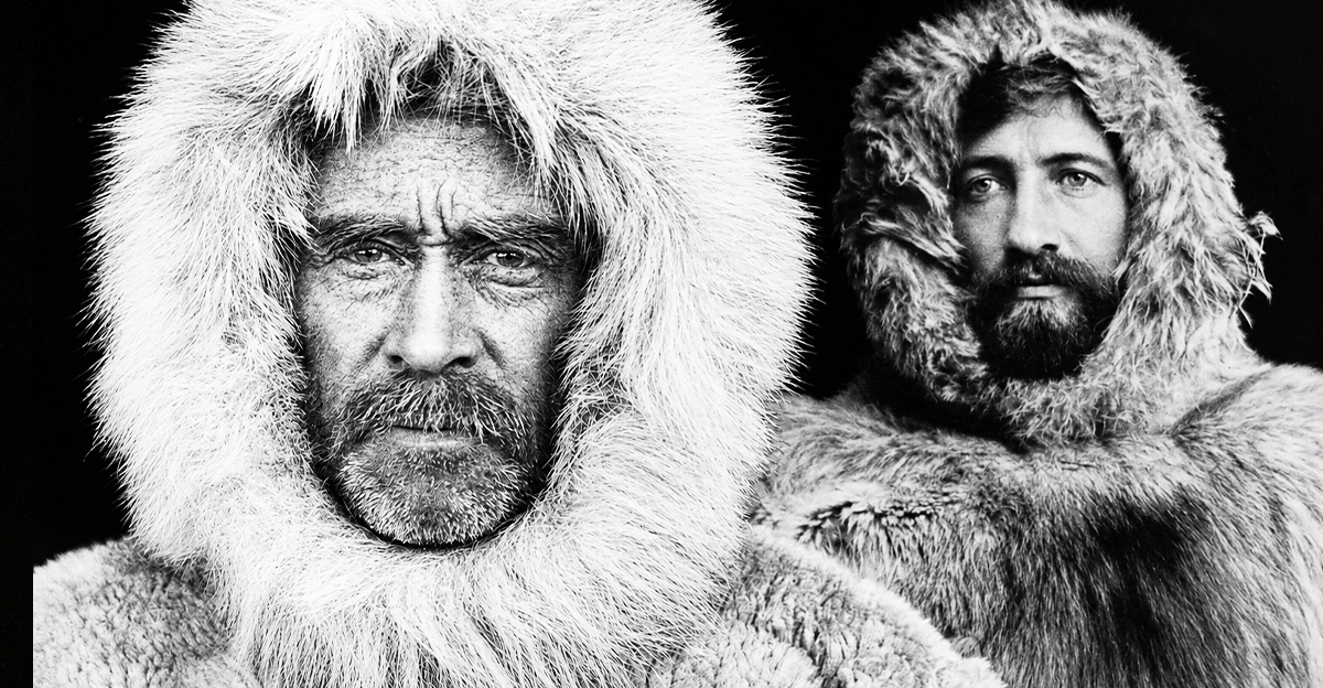 Racetonorthpolemsn03