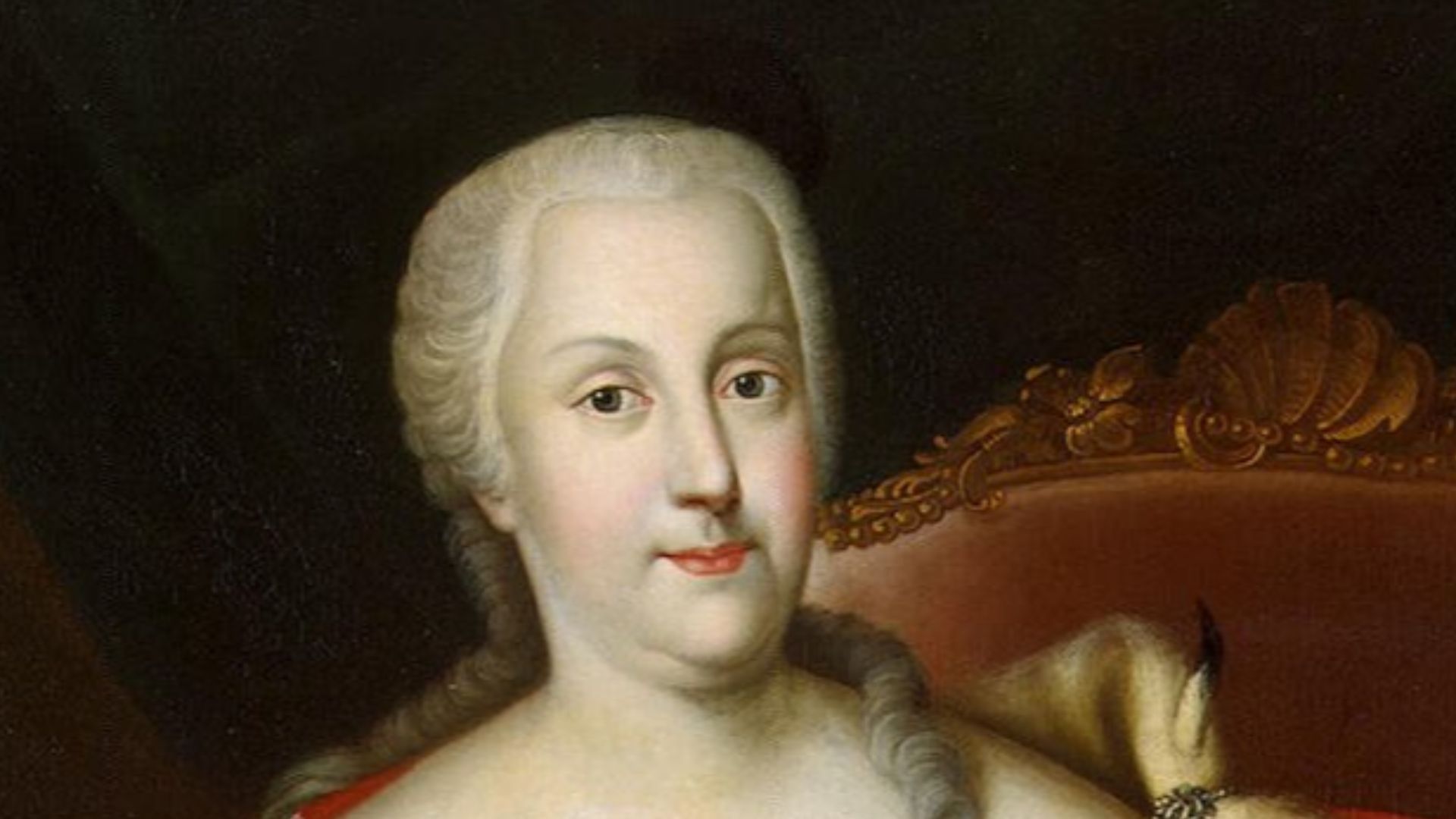 File:Johanna Elisabeth Holstein-Gottorp by Antoine Pesne.jpg
