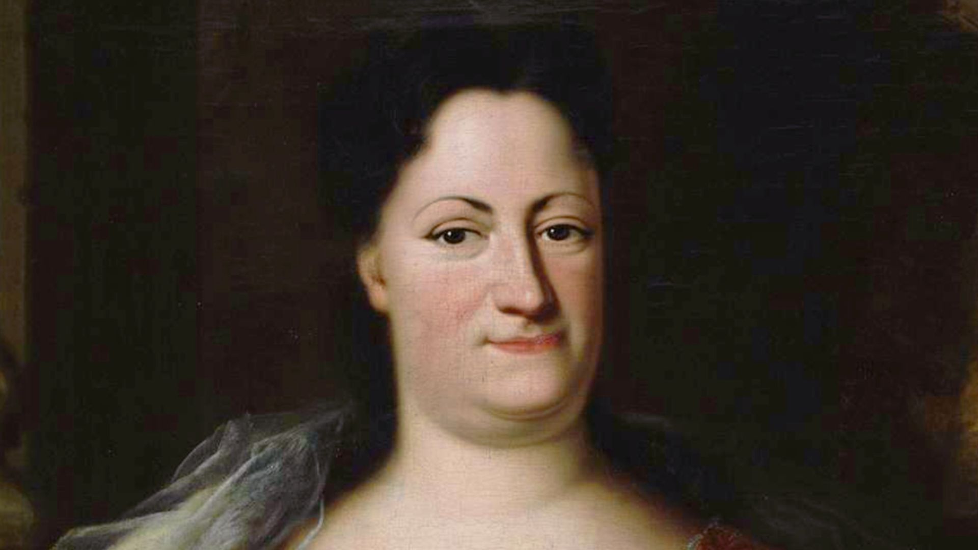 File:Attributed to Francke - Elisabeth Sophie, Duchess of Brunswick-Lüneburg, cropped.png