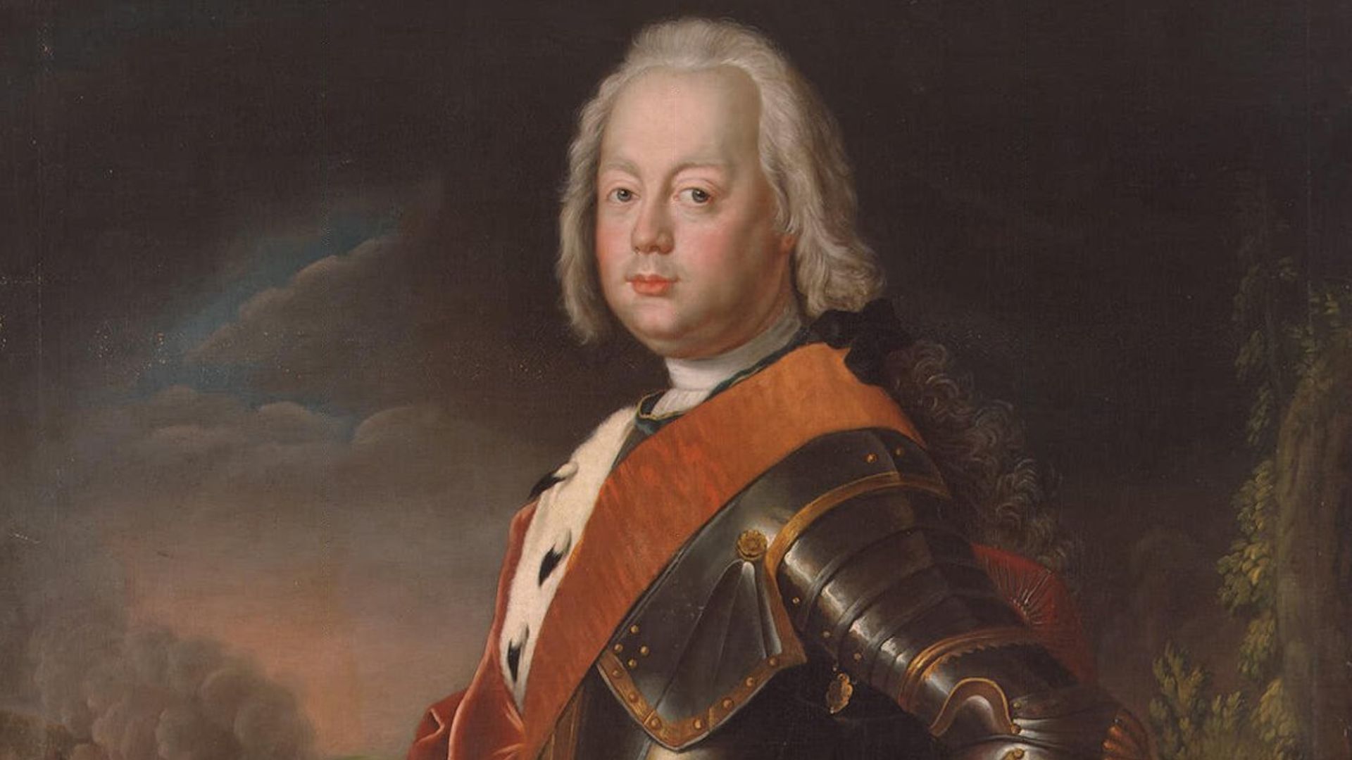 File:Christian August of Anhalt-Zerbst, 1725 (Antoine Pesne).jpg