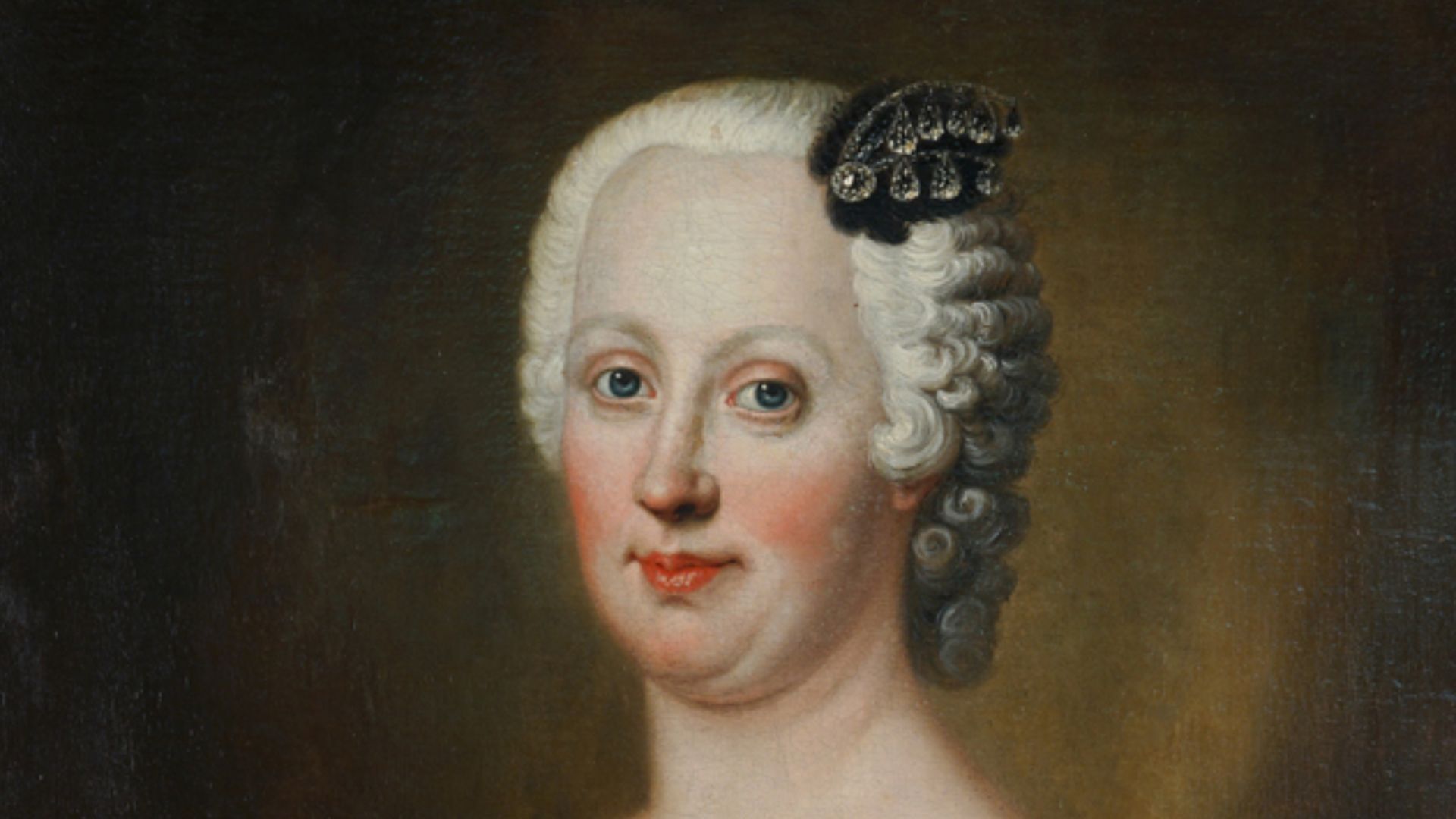 File:Johanna Elisabeth of Holstein-Gottorp (Tsaritsyno museum).jpg